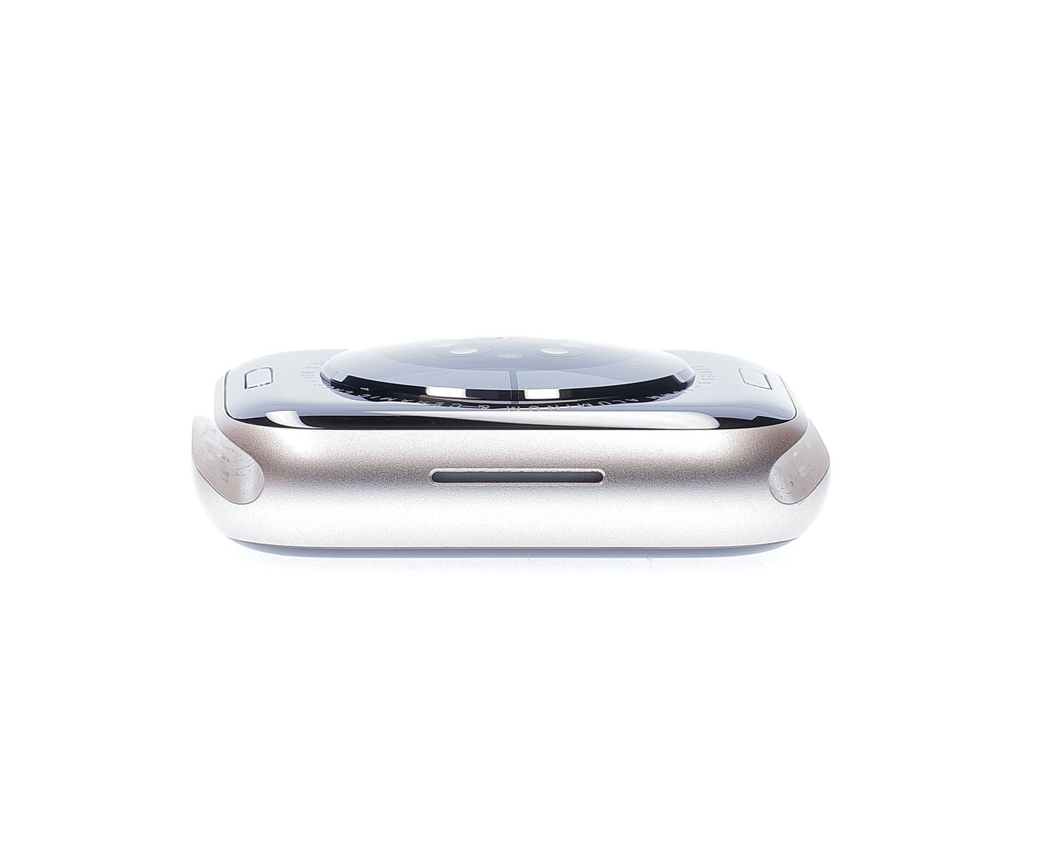 device