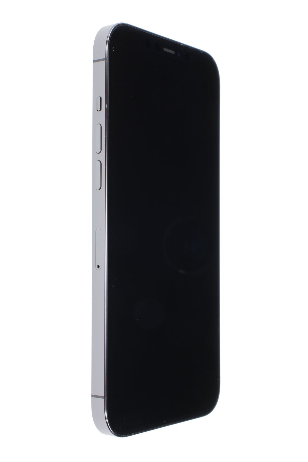 Apple iPhone 12 Pro Max 256 GB Graphite