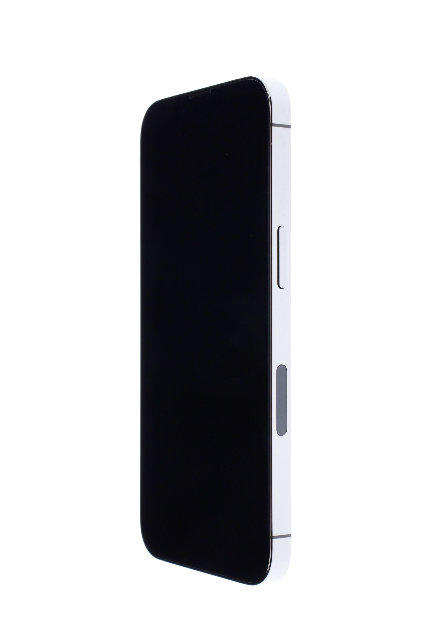 Apple iPhone 13 Pro 512 GB Graphite - Като нов