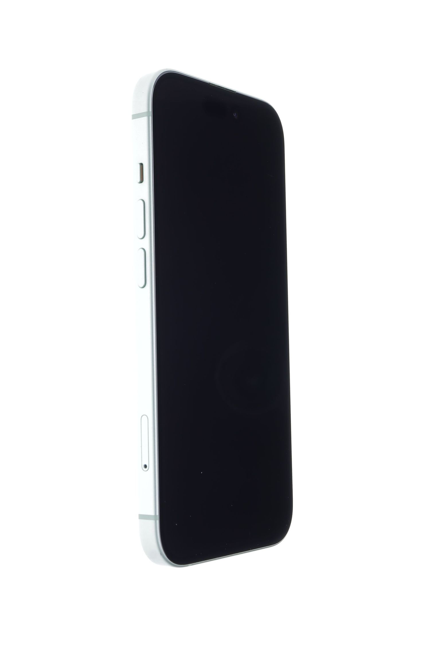 Apple iPhone 15 128 GB Green - Ca nou