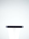 Telefon mobil Apple iPhone 12, Black, 64 GB,  Foarte Bun