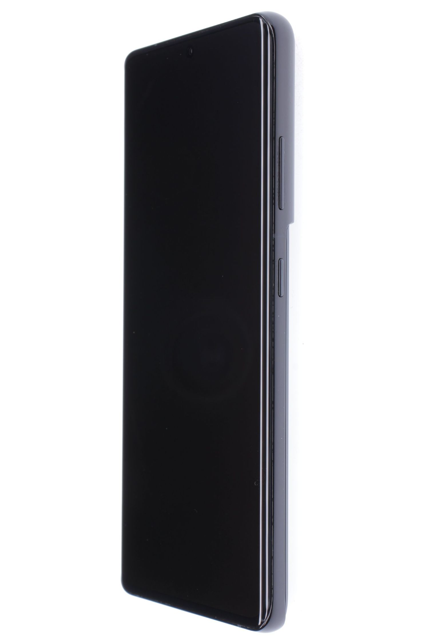 Samsung Galaxy S21 Ultra 5G Dual Sim 128 GB Black