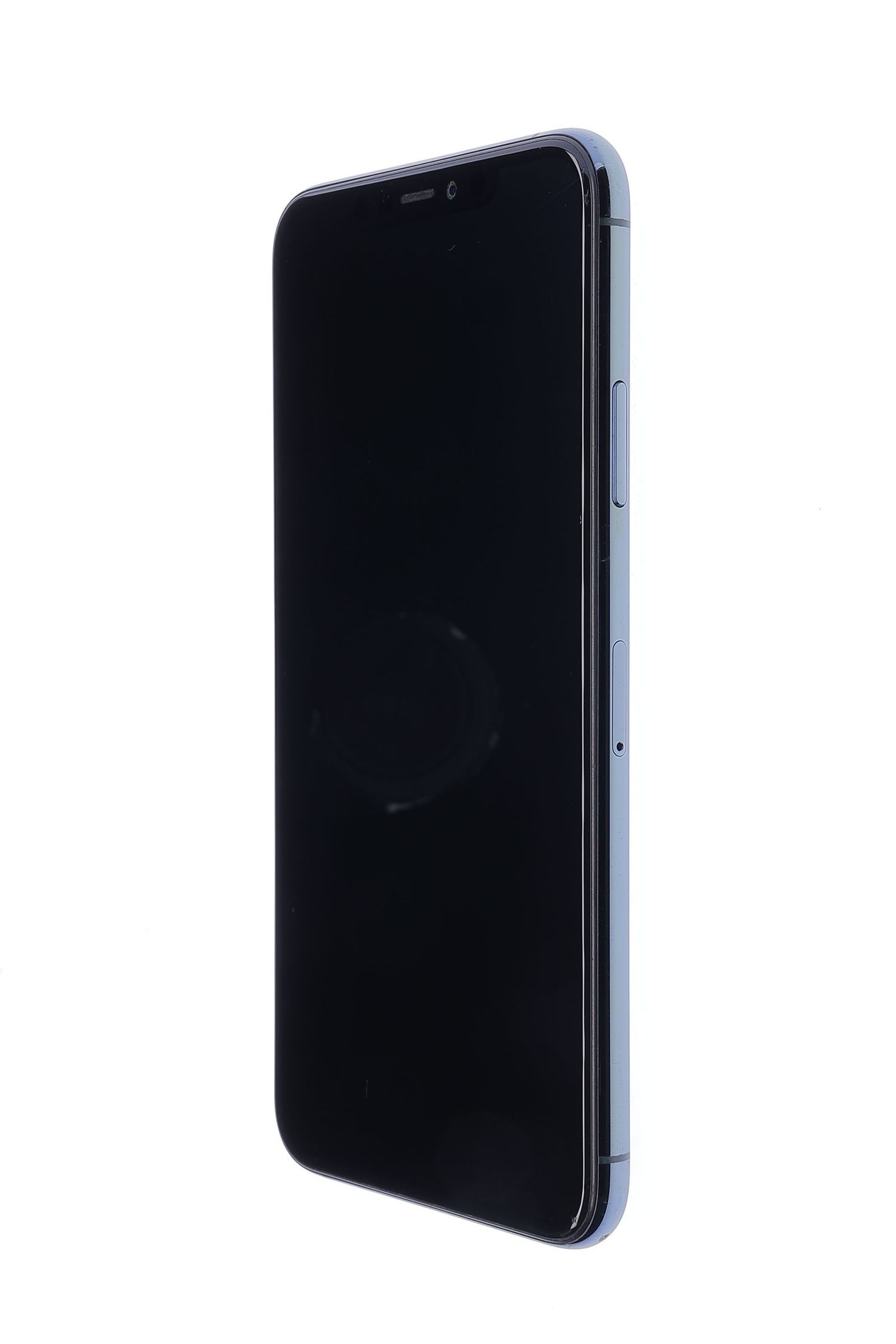 Apple iPhone 11 Pro Max, Midnight Green, 64 GB - de la 1.039 lei