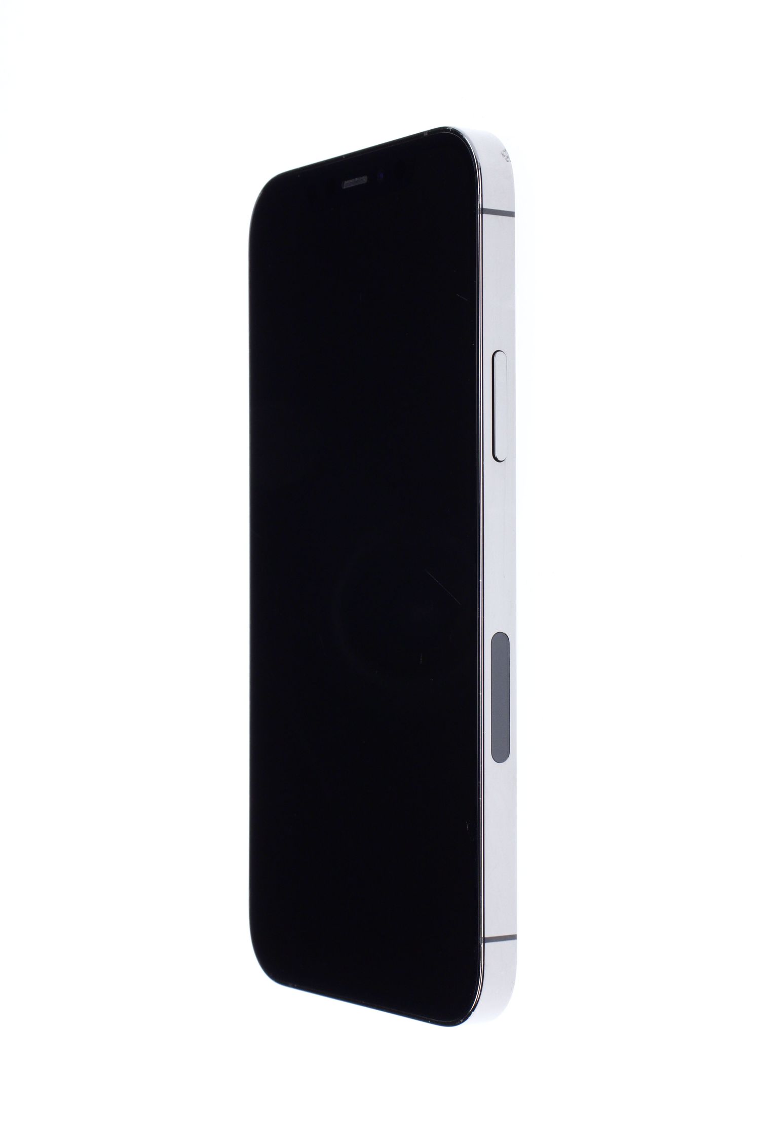 Apple iPhone 12 Pro 512 GB Graphite - Nagyon jó