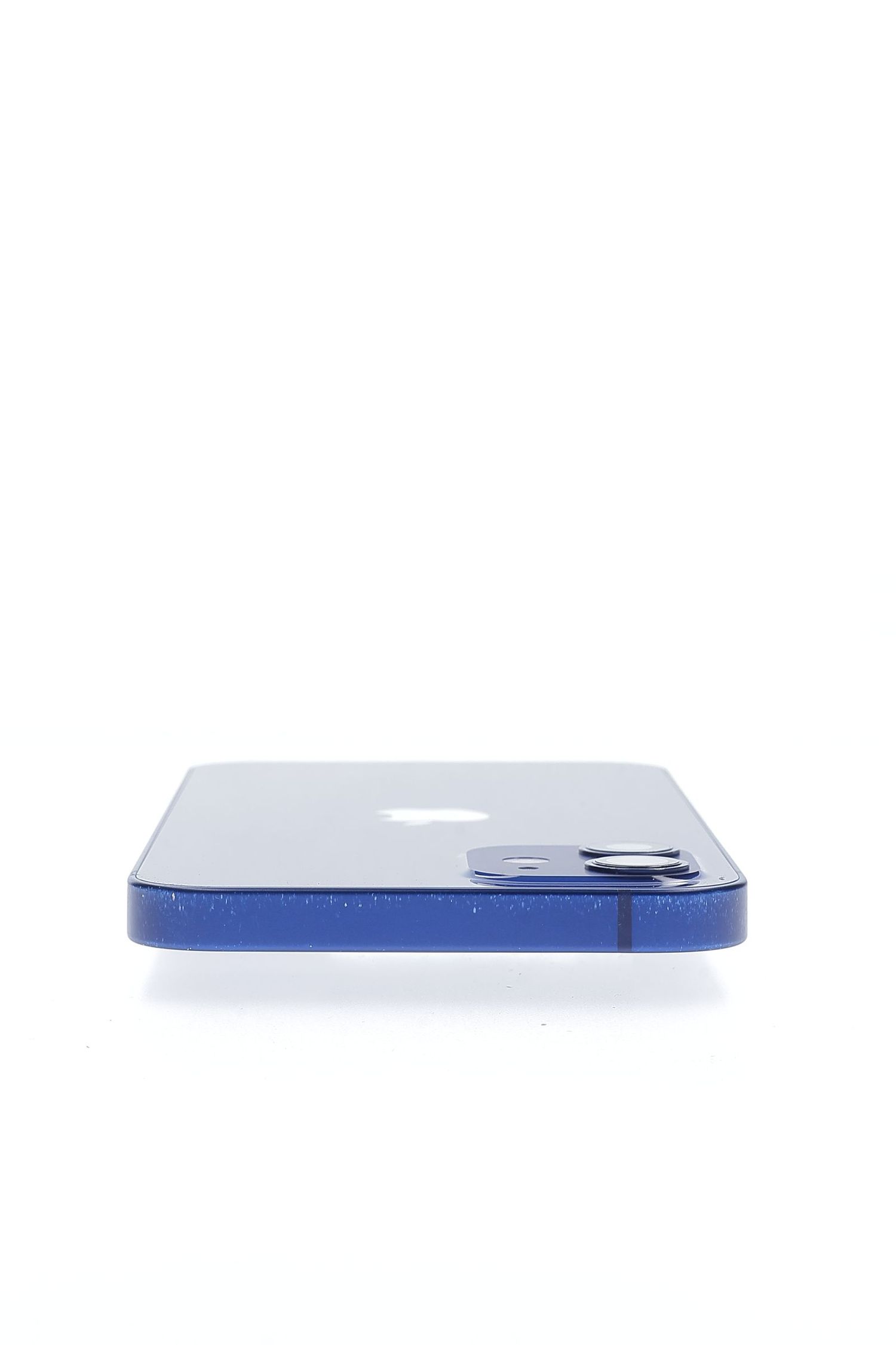 Apple iPhone 12 128 GB Blue - Foarte bun