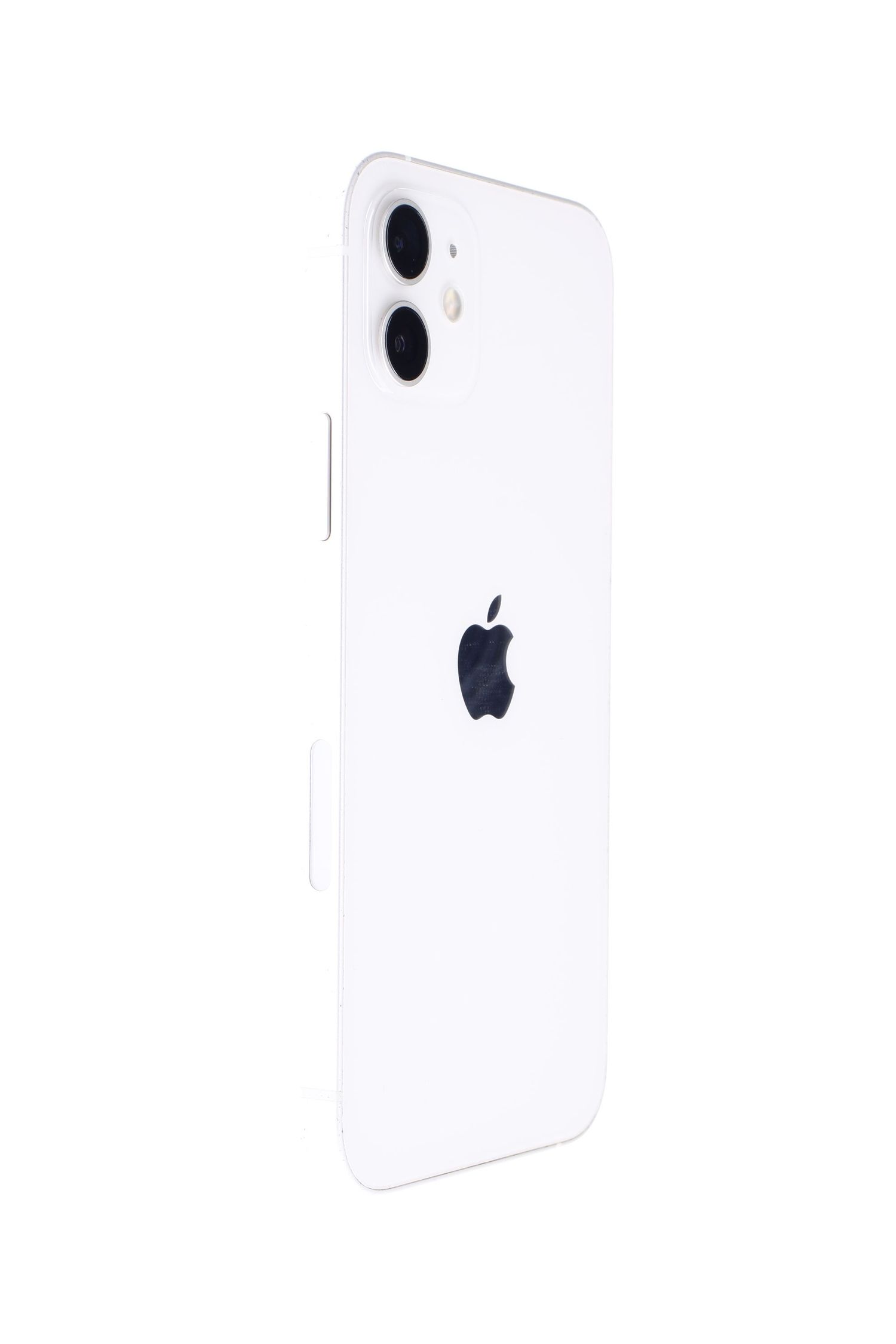 Apple iPhone 12 64 GB White - Отлично
