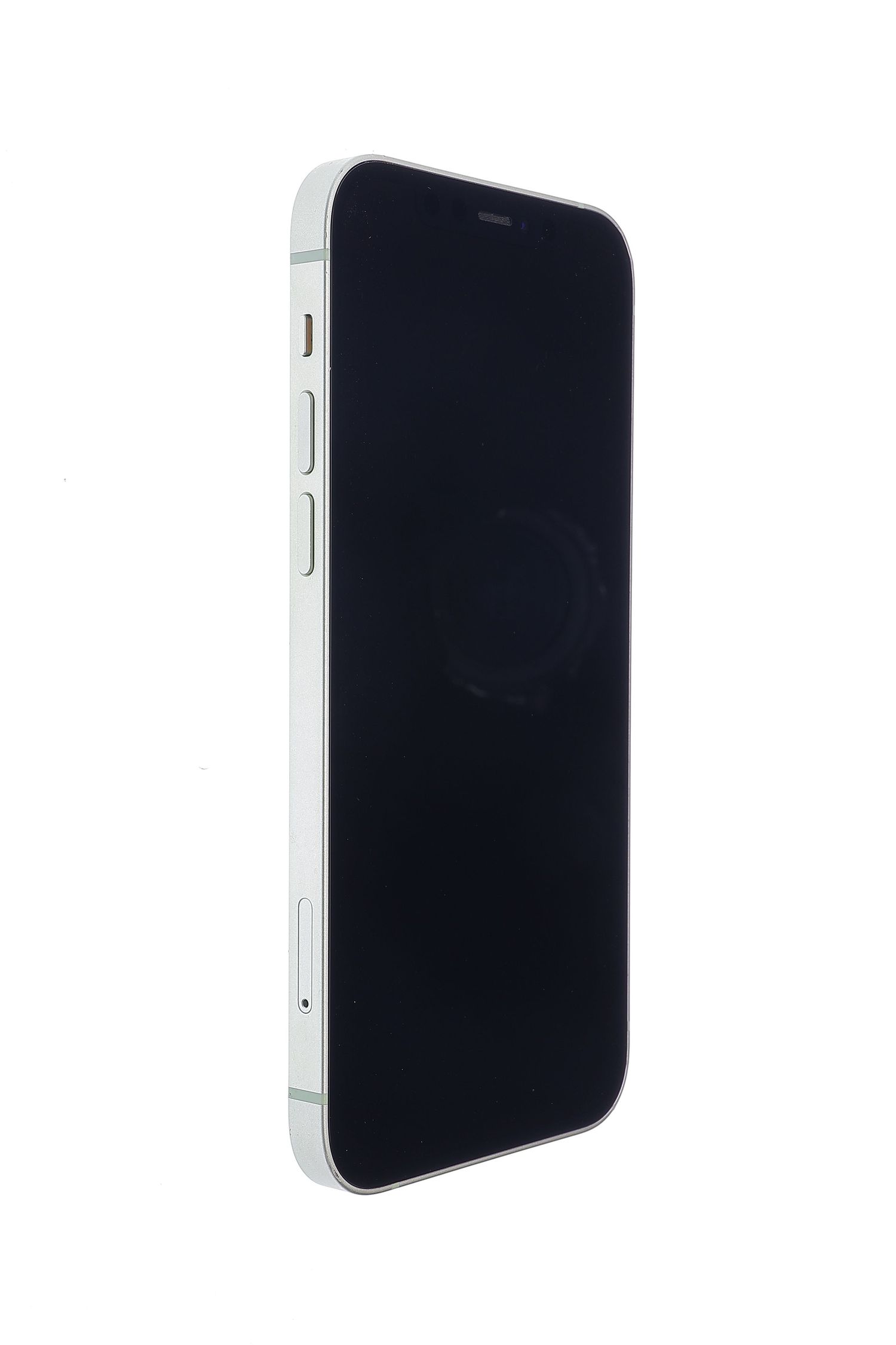 Apple iPhone 12 128 GB Green - Foarte bun