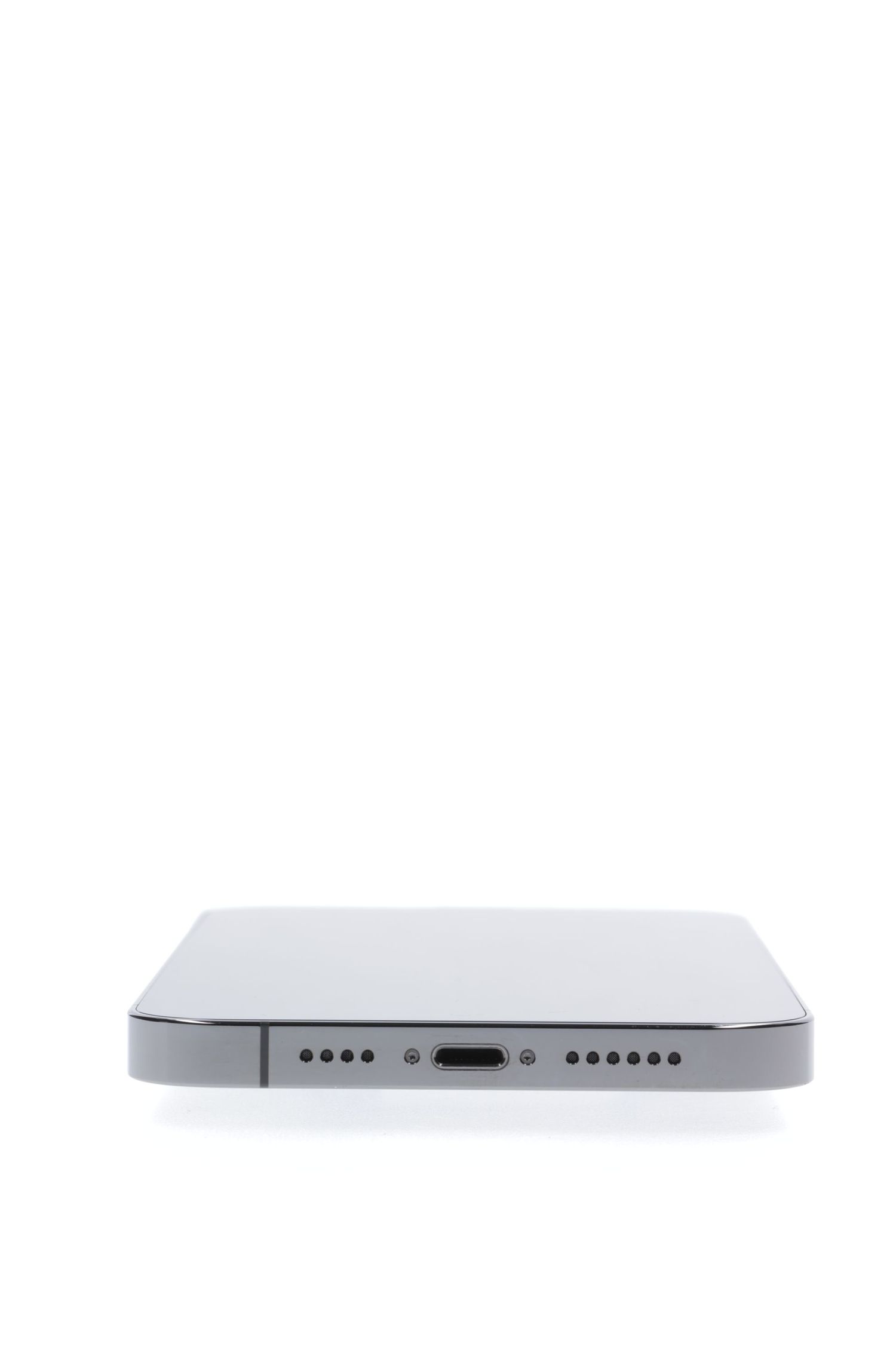 Apple iPhone 13 Pro Max 1 TB Sierra Blue - Foarte bun