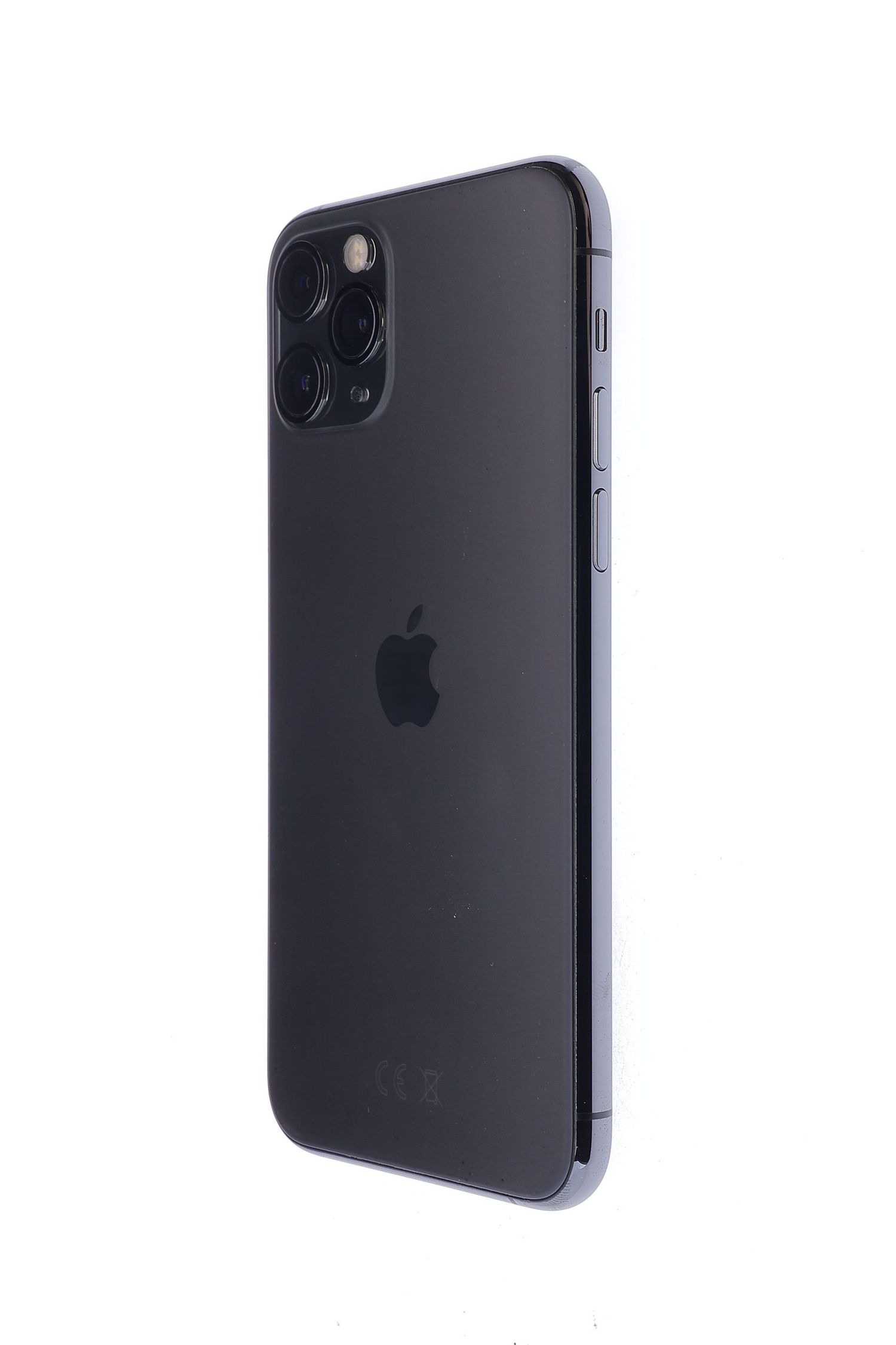 Apple iPhone 11 Pro 64 GB Space Gray - Ca nou