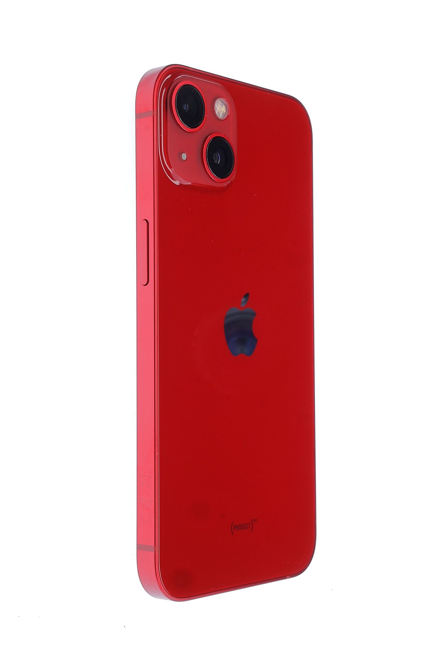 Apple iPhone 13 256 GB Red - Като нов