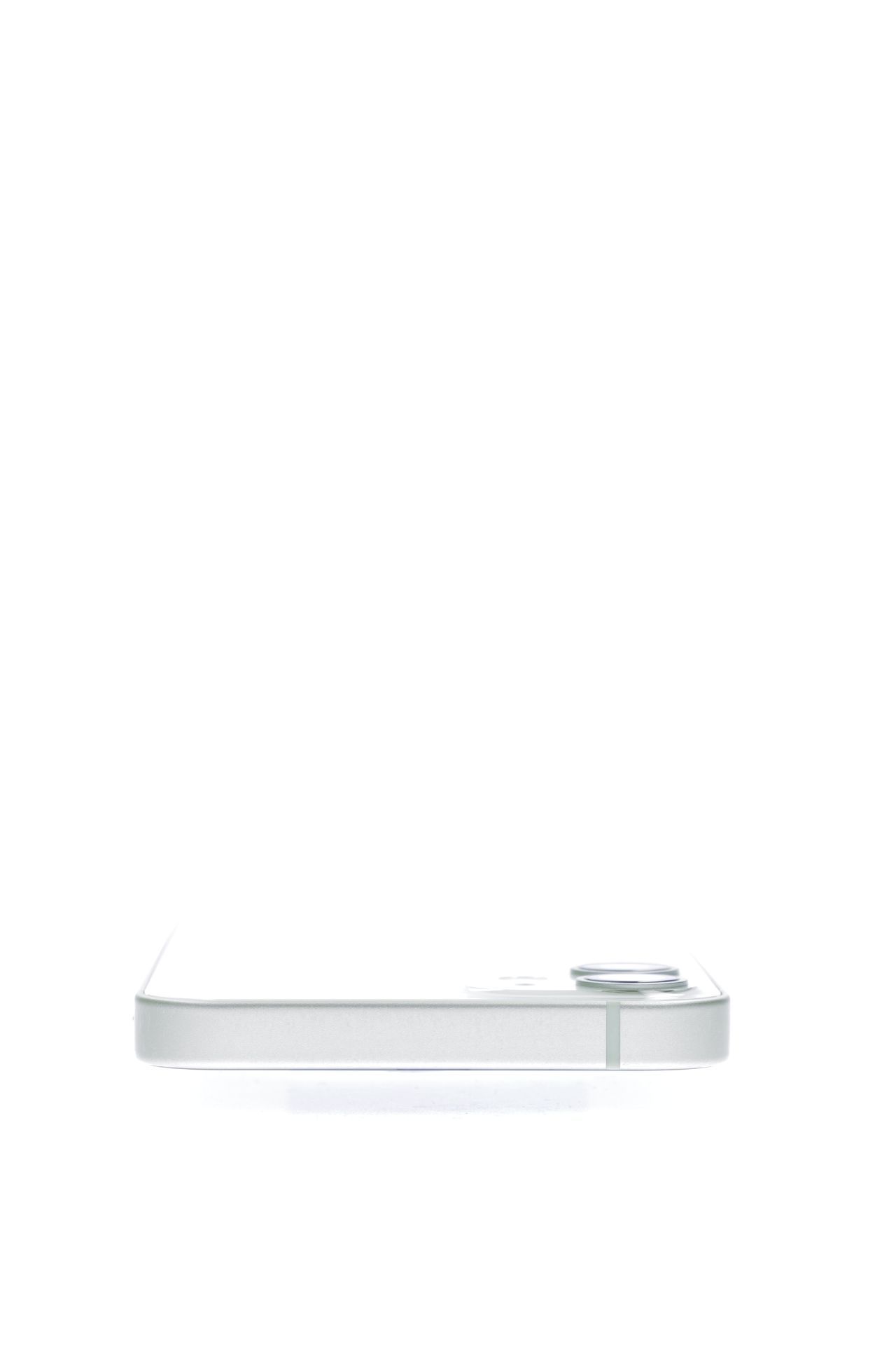 Apple iPhone 12 mini 128 GB Green - Отлично