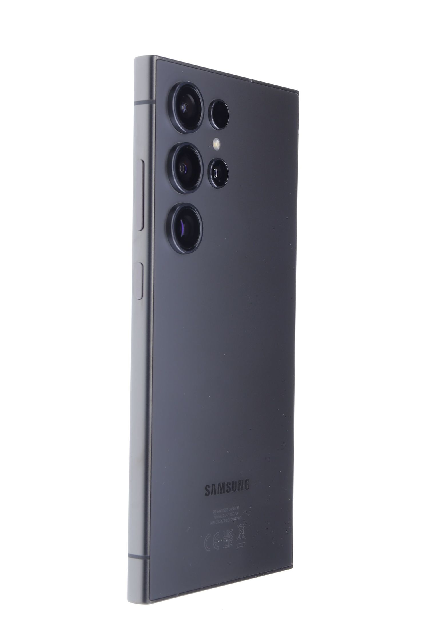 device