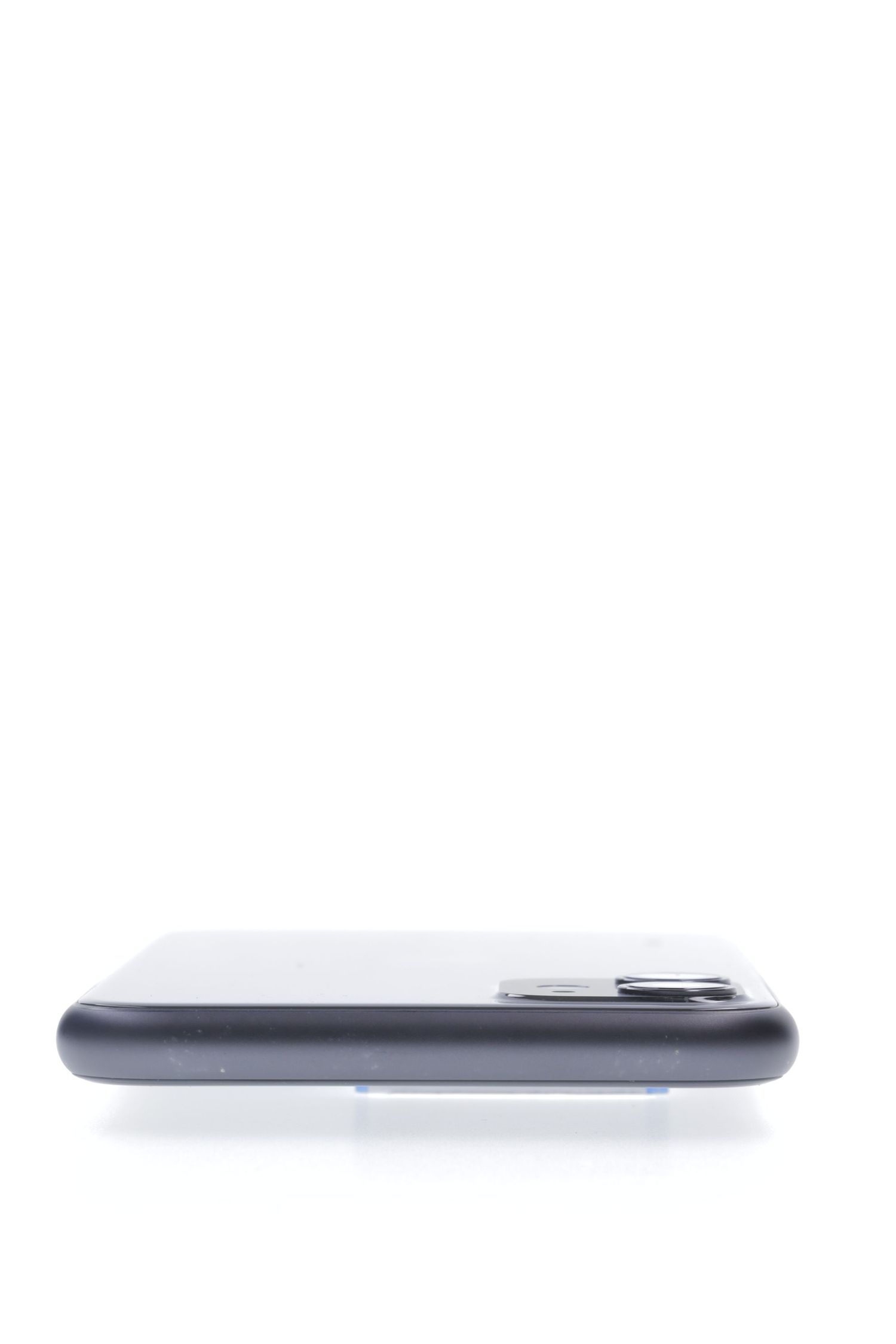 Apple iPhone 11 64 GB Black - Jó