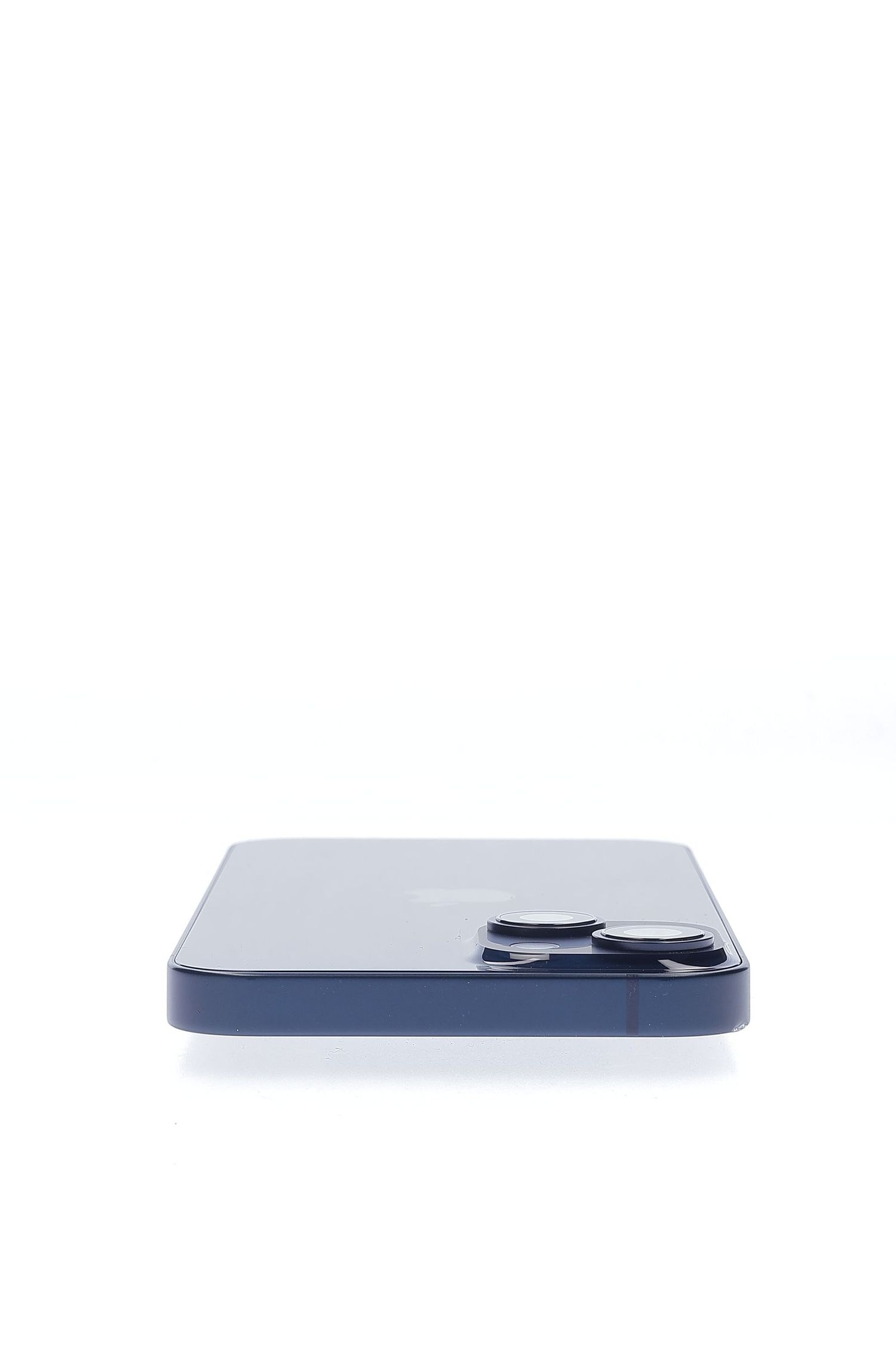Apple iPhone 14 128 GB Midnight - Πολύ καλό