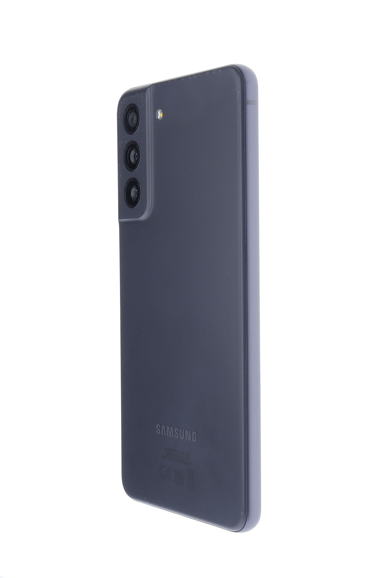 device