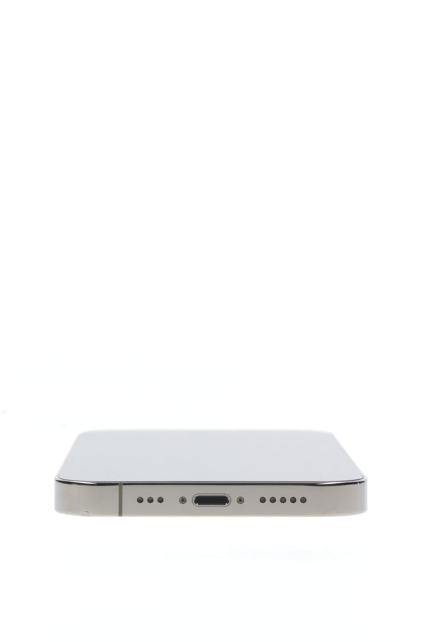 Apple iPhone 14 Pro 256 GB Gold - Σαν καινούργιο