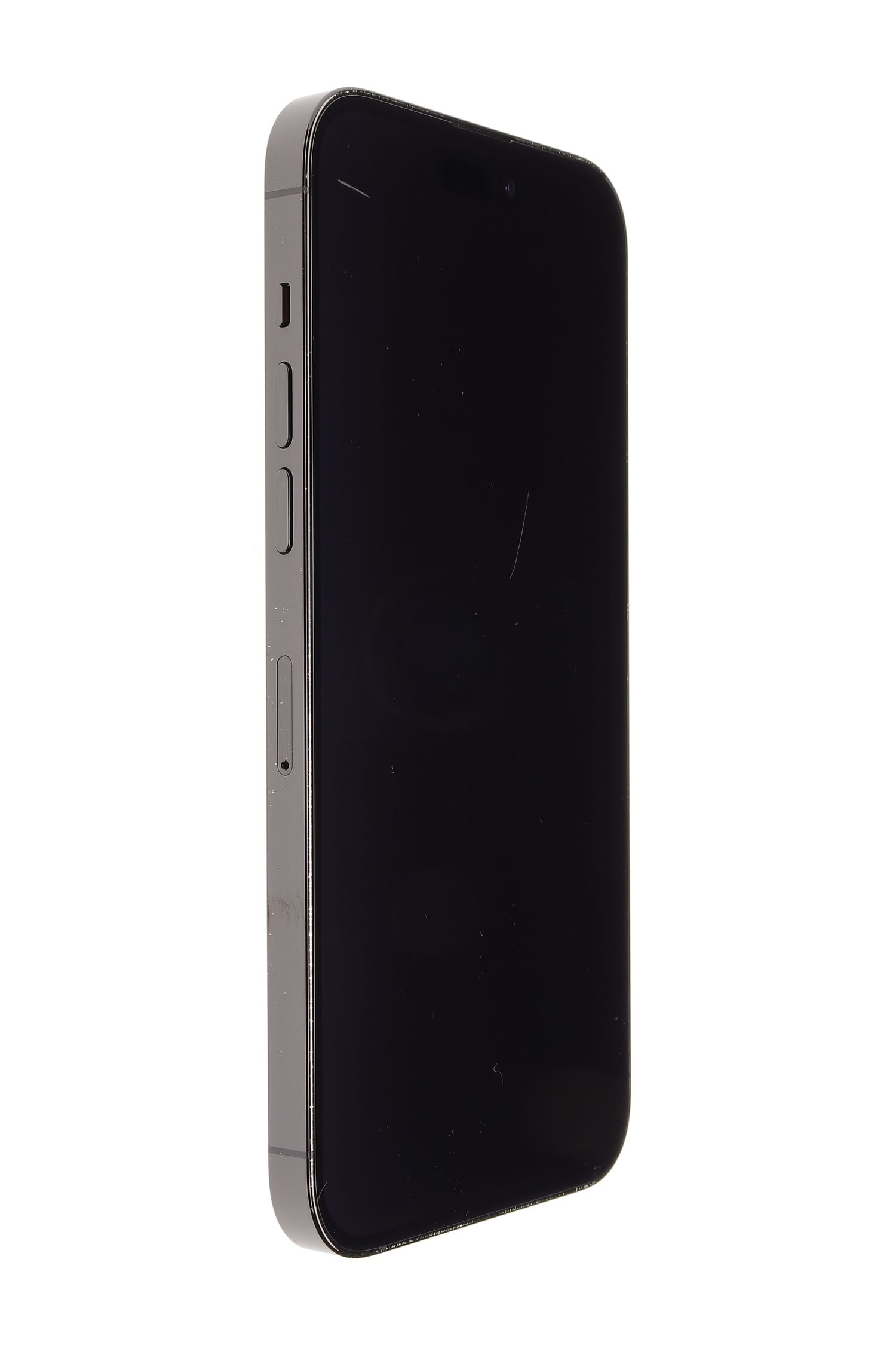 device