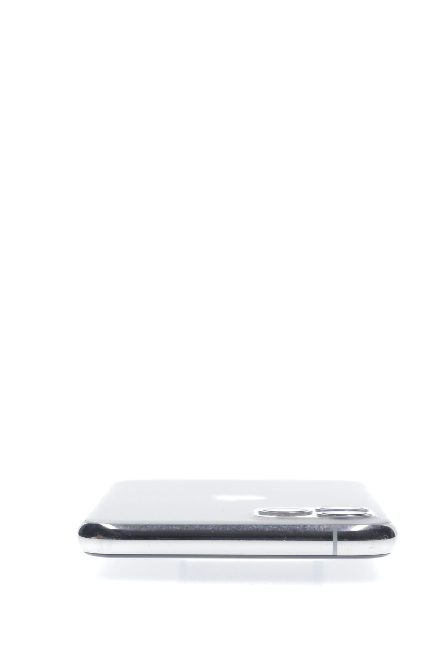 Apple iPhone 11 Pro 256 GB Silver - Отлично