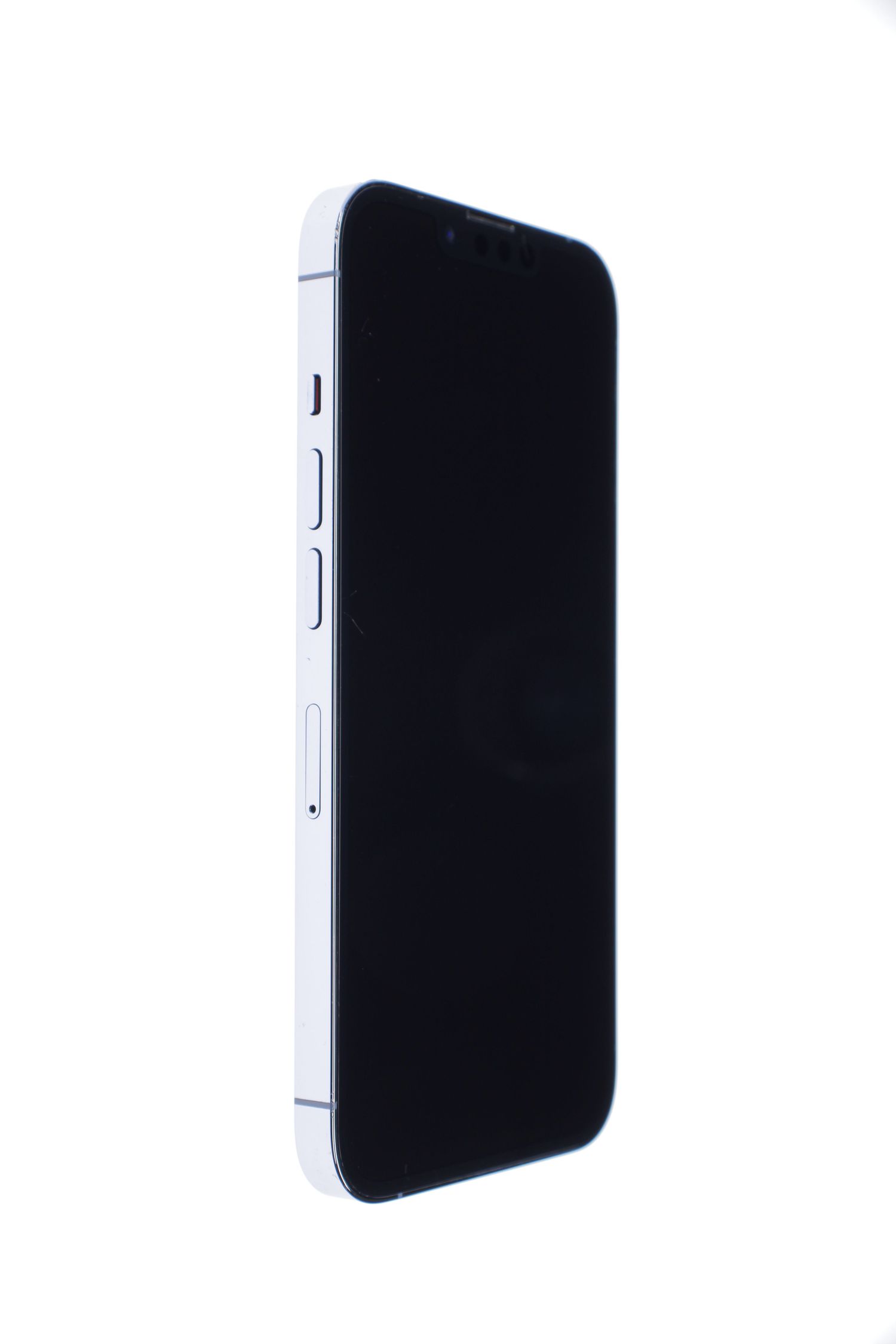 Apple iPhone 13 Pro 256 GB Sierra Blue - Kiváló