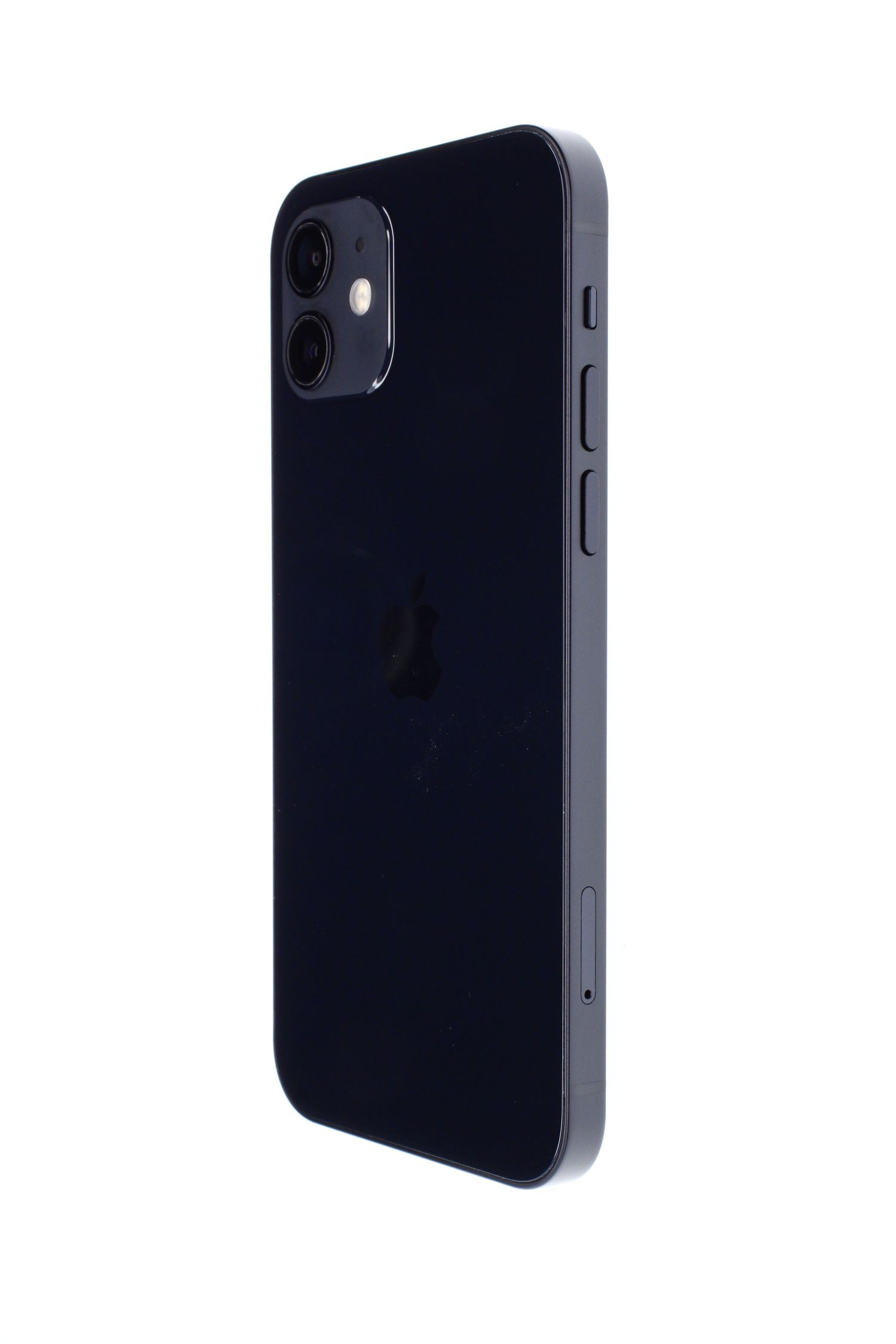 Apple iPhone 12 64 GB Black - Ca nou