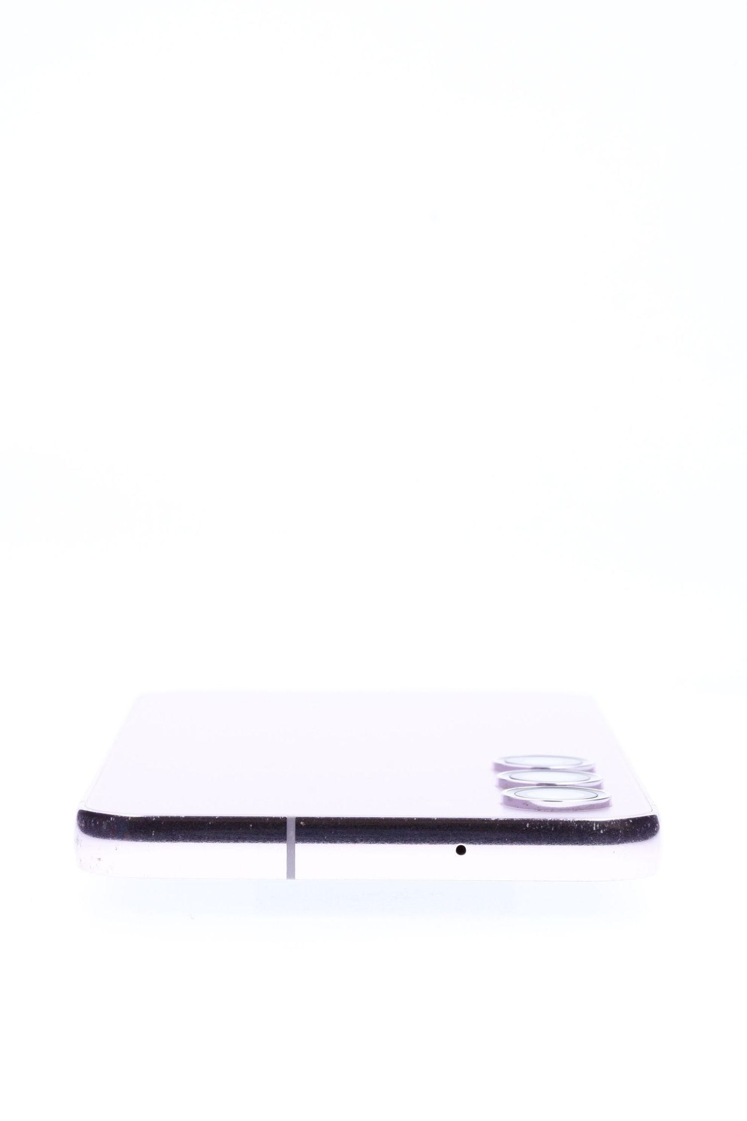 Samsung Galaxy S23 5G Dual Sim 128 GB Lavender - Πολύ καλό