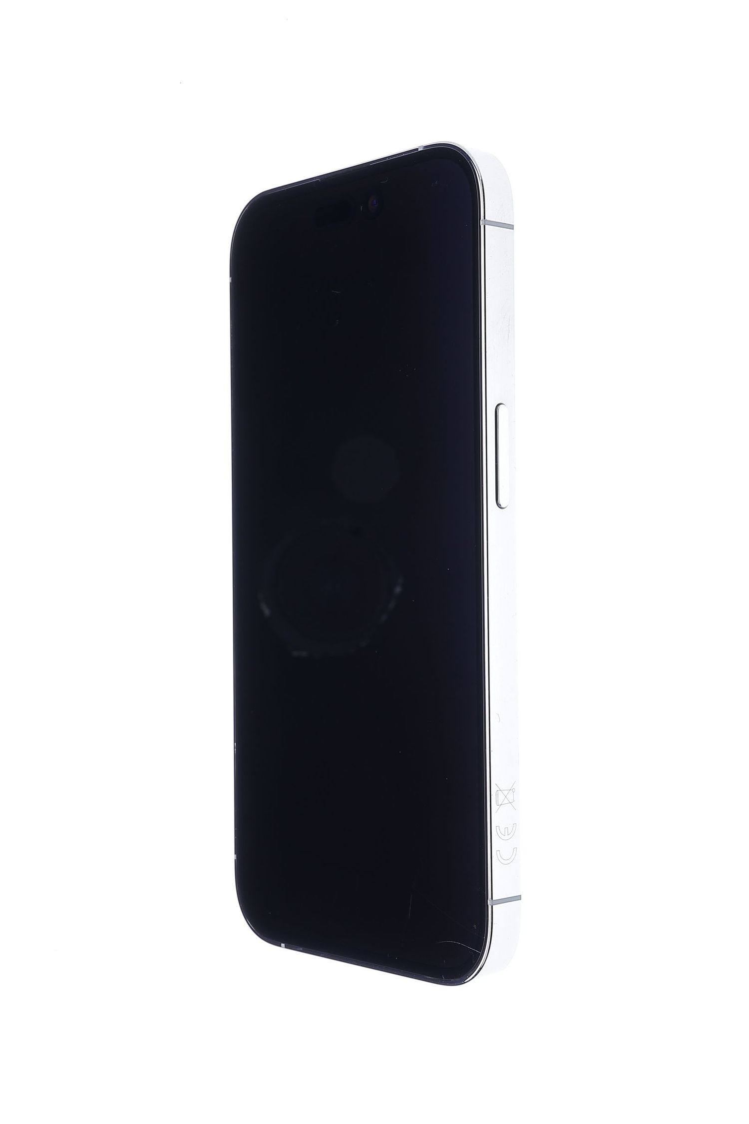 device