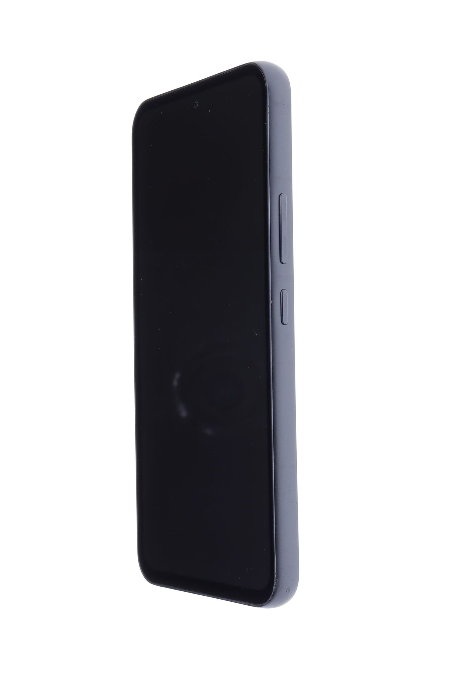 Samsung Galaxy A54 5G 128 GB Awesome Graphite - Foarte bun