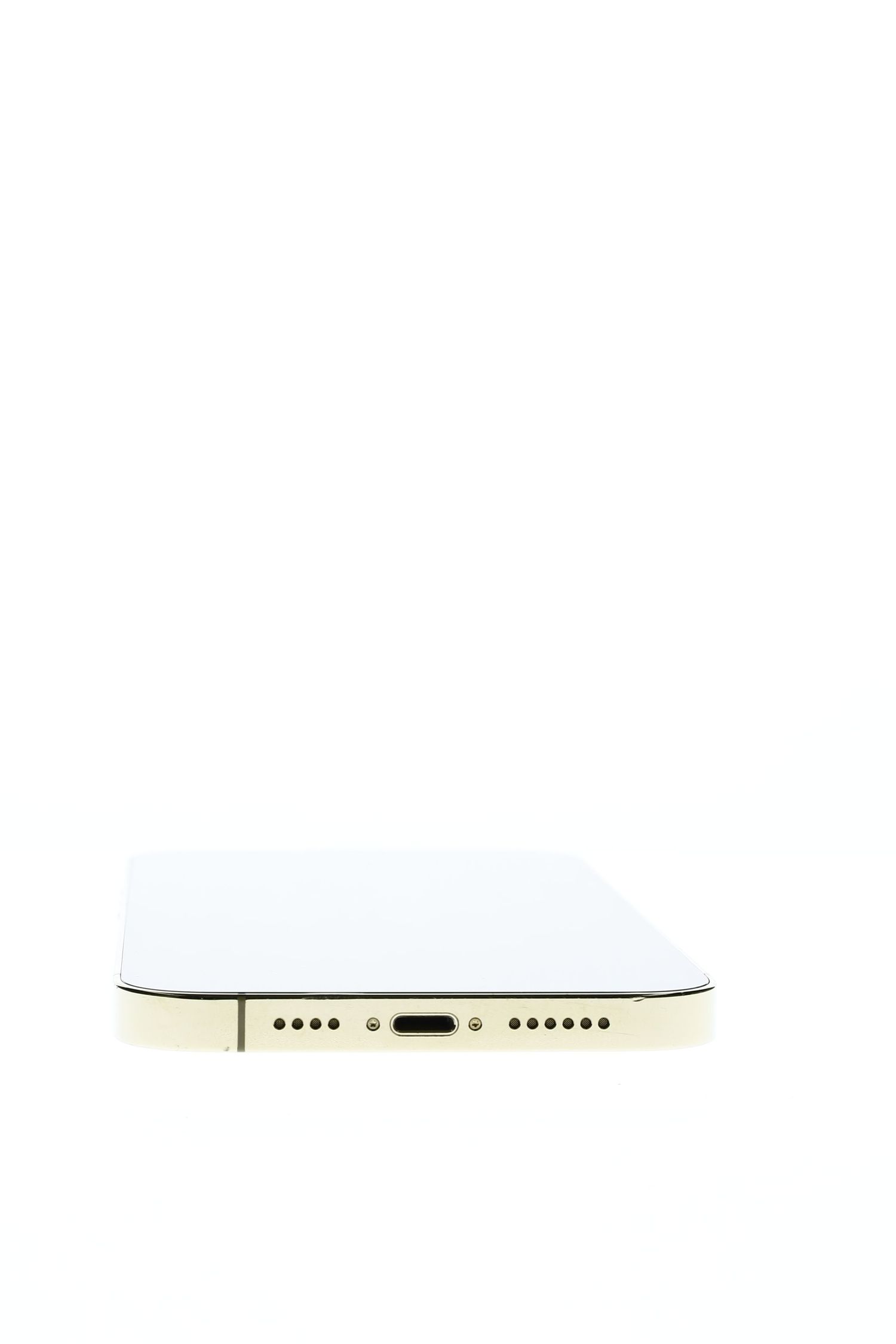 Apple iPhone 13 Pro Max 128 GB Gold - Nagyon jó