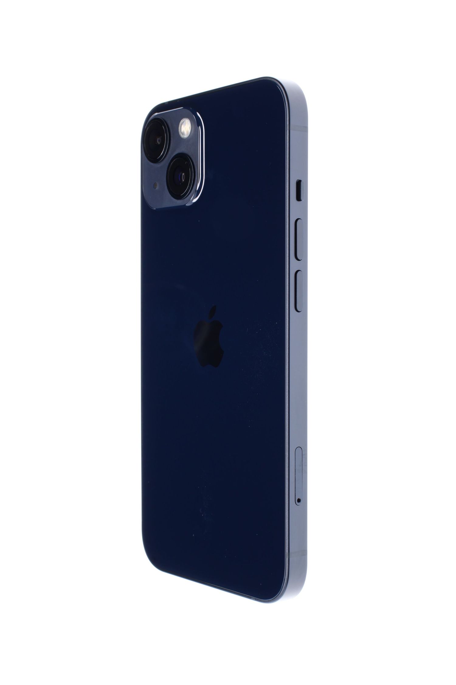 Apple iPhone 13 128 GB Midnight - Ca nou