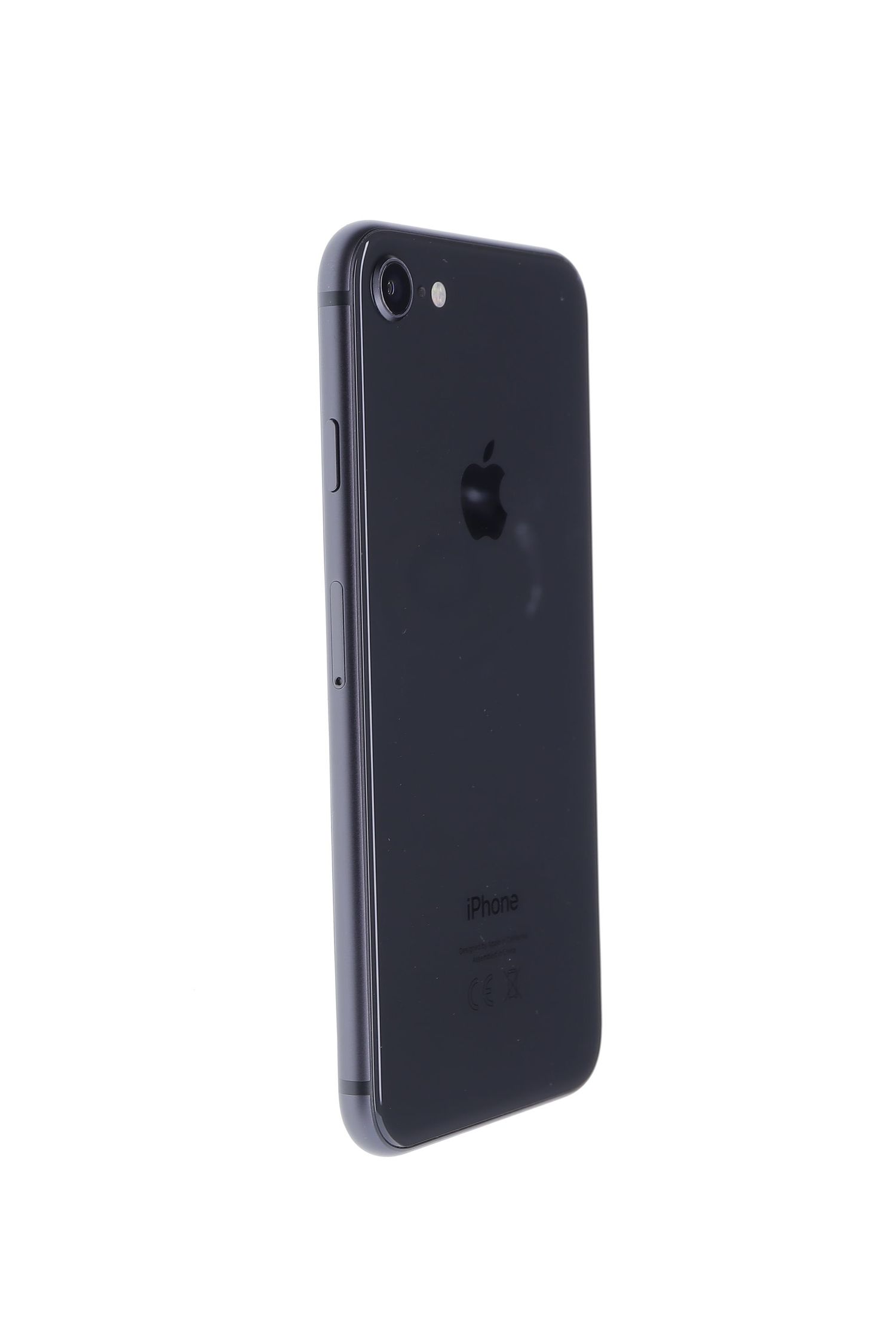 Apple iPhone 8 64 GB Space Grey - Foarte bun