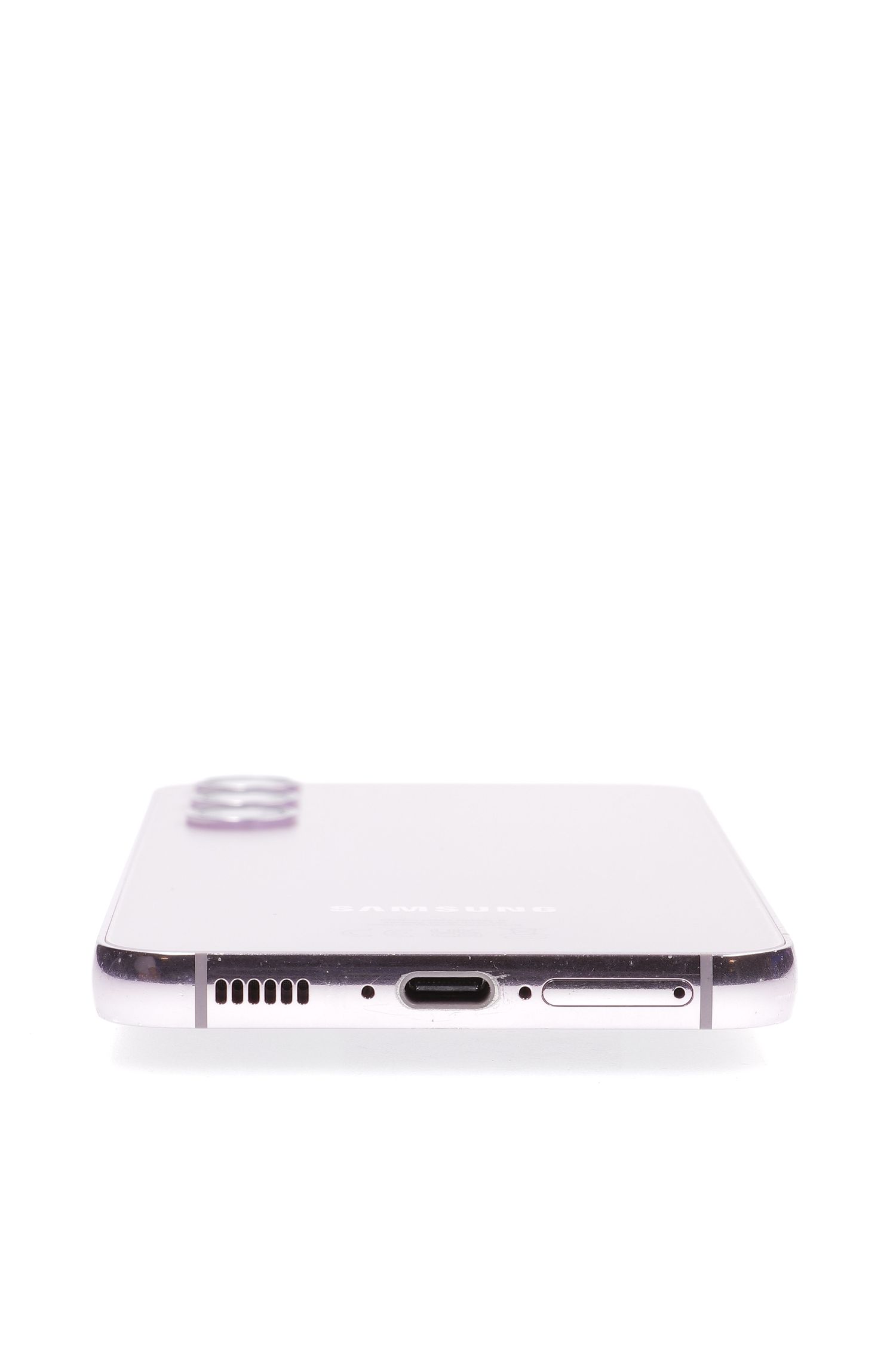 device