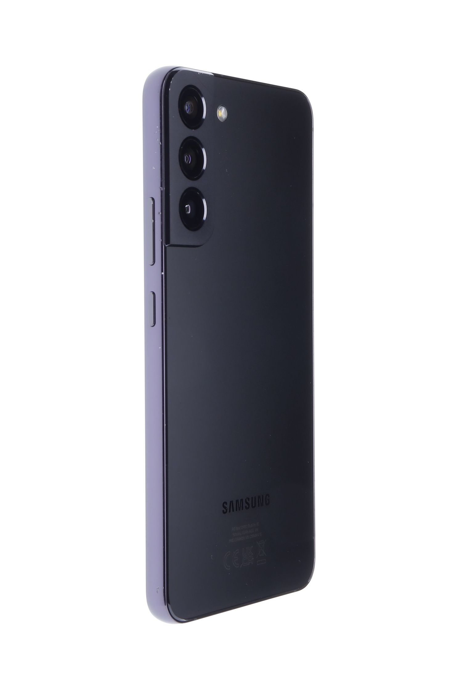 device