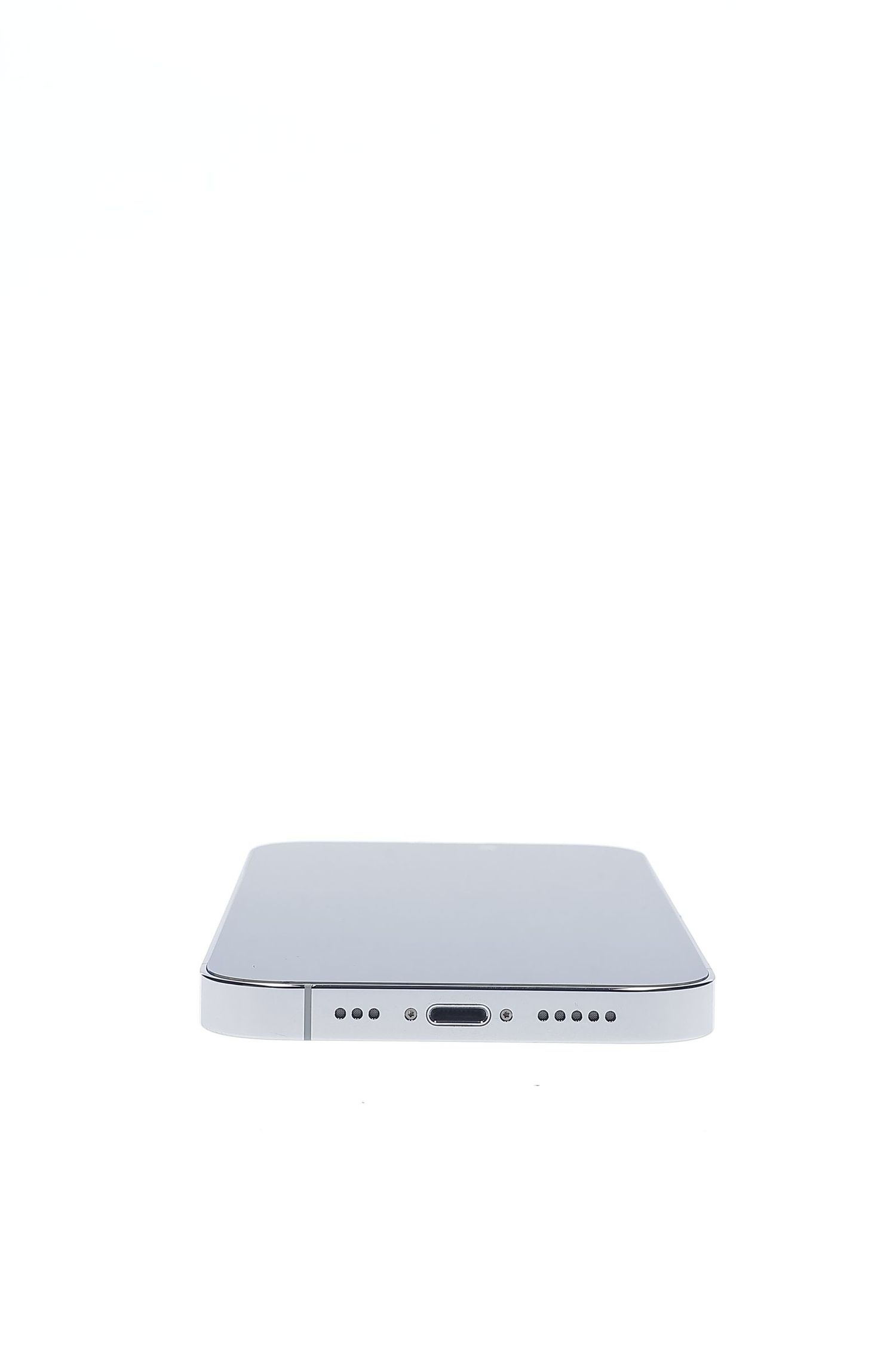 Apple iPhone 14 Pro 256 GB Silver - Foarte bun