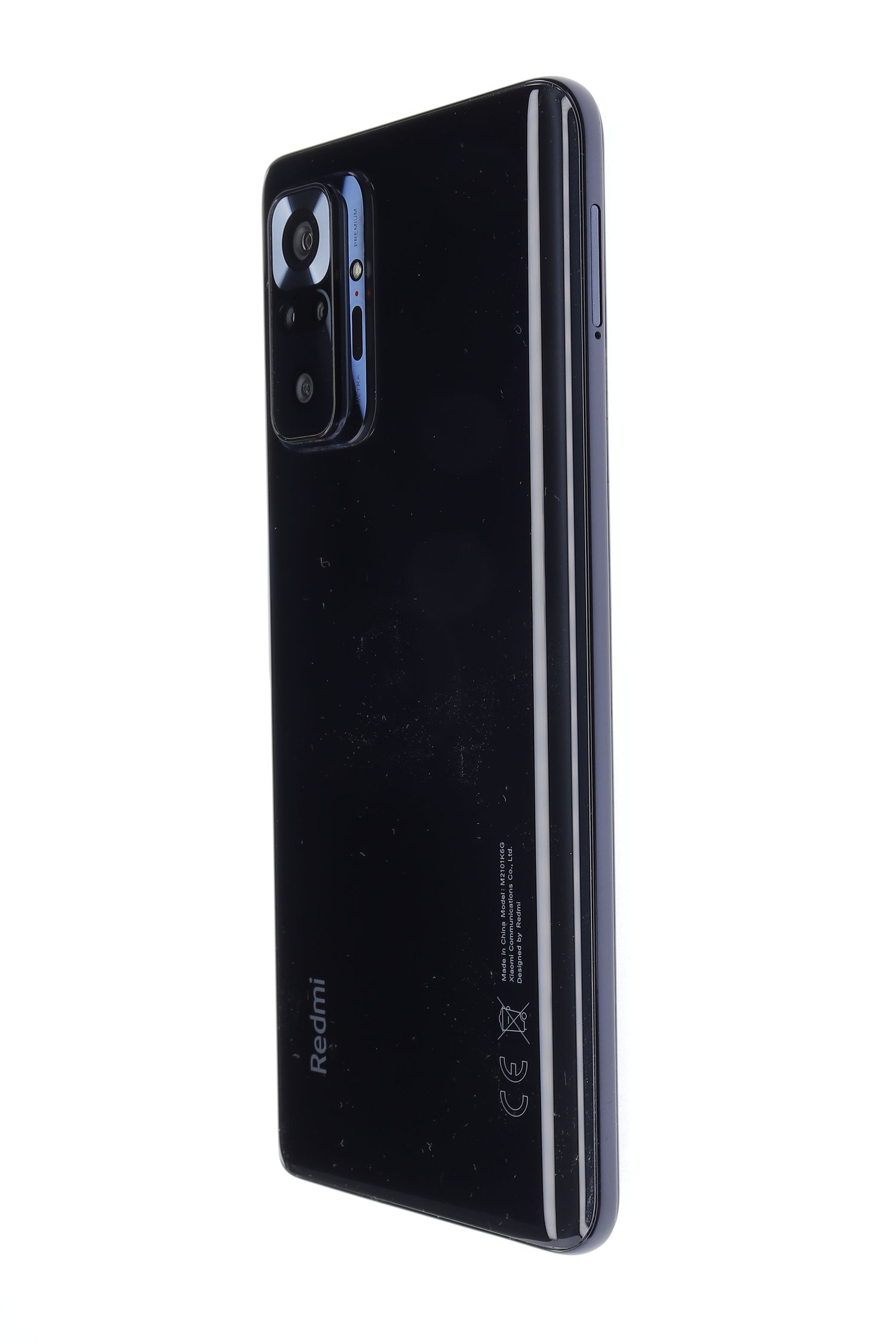 device