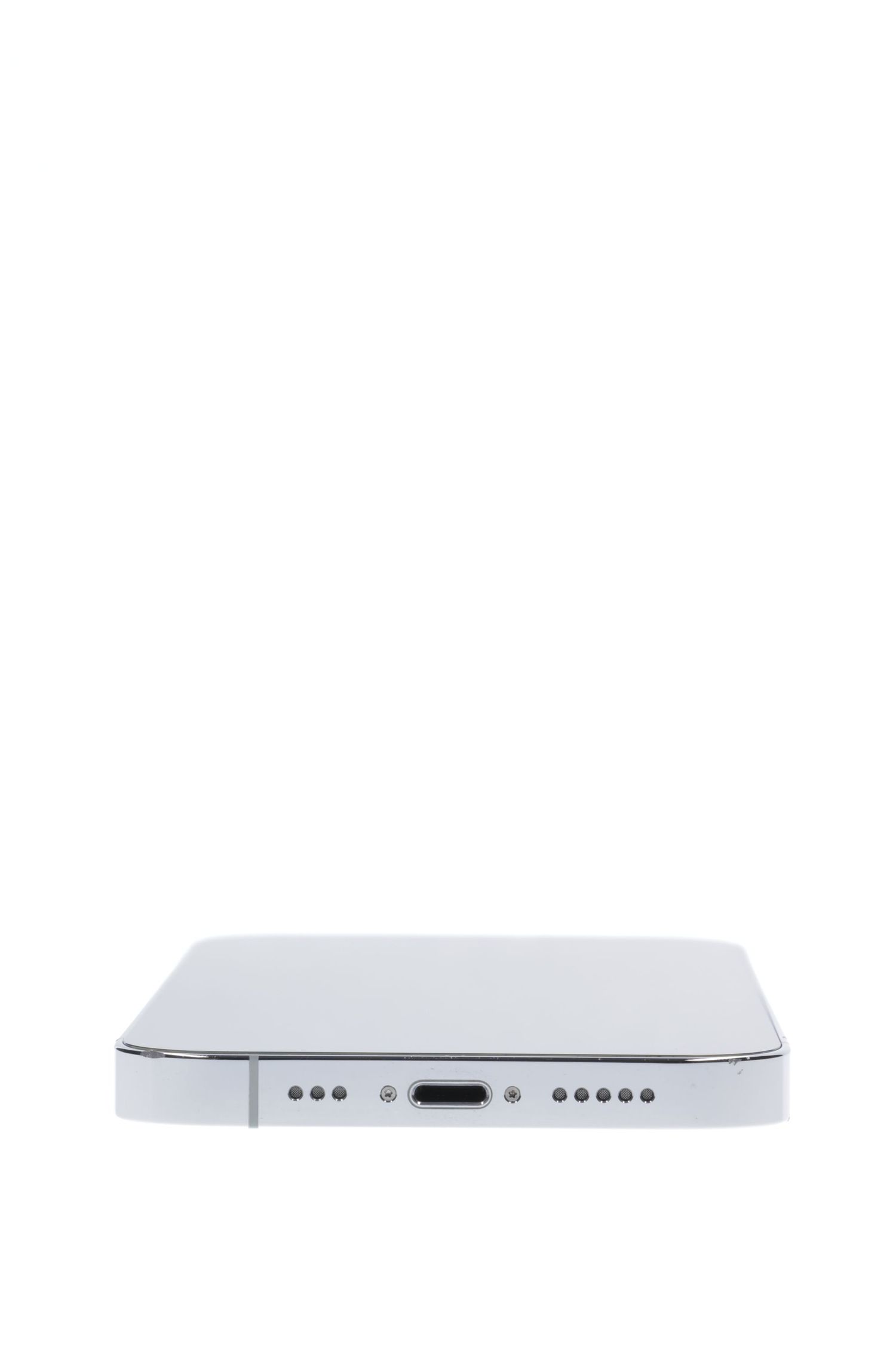 Apple iPhone 14 Pro 256 GB Silver - Като нов