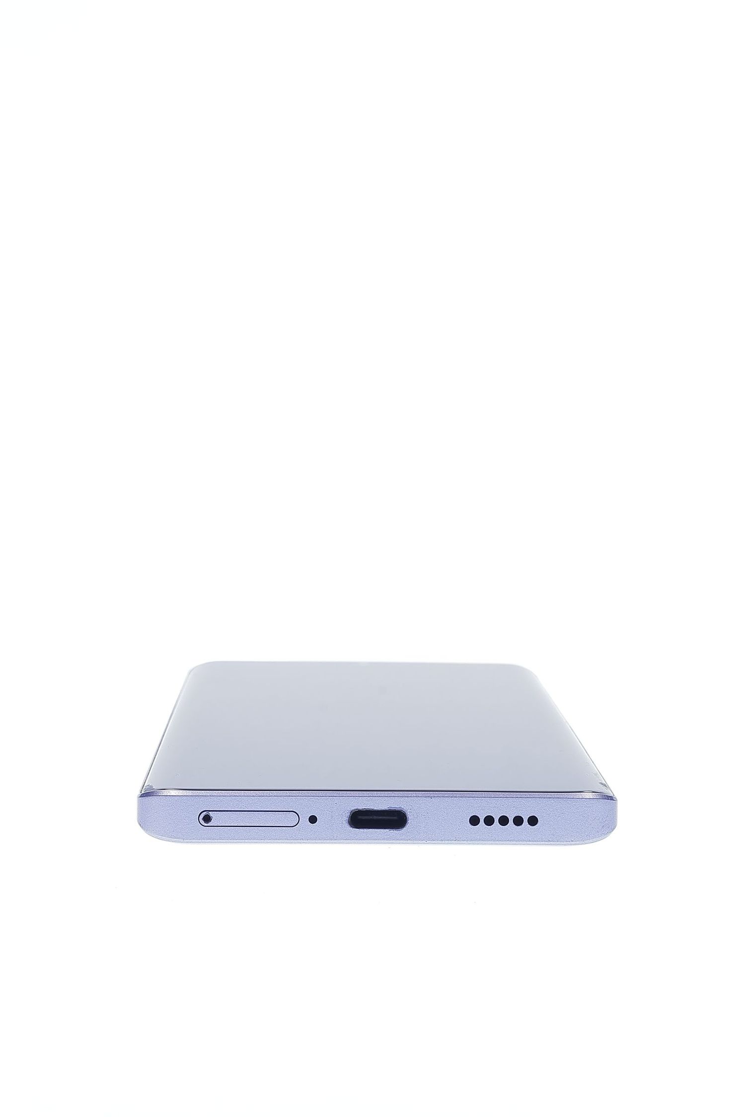 Xiaomi Redmi Note 13 Pro Plus 5G Dual Sim 512 GB Aurora Purple - Отлично