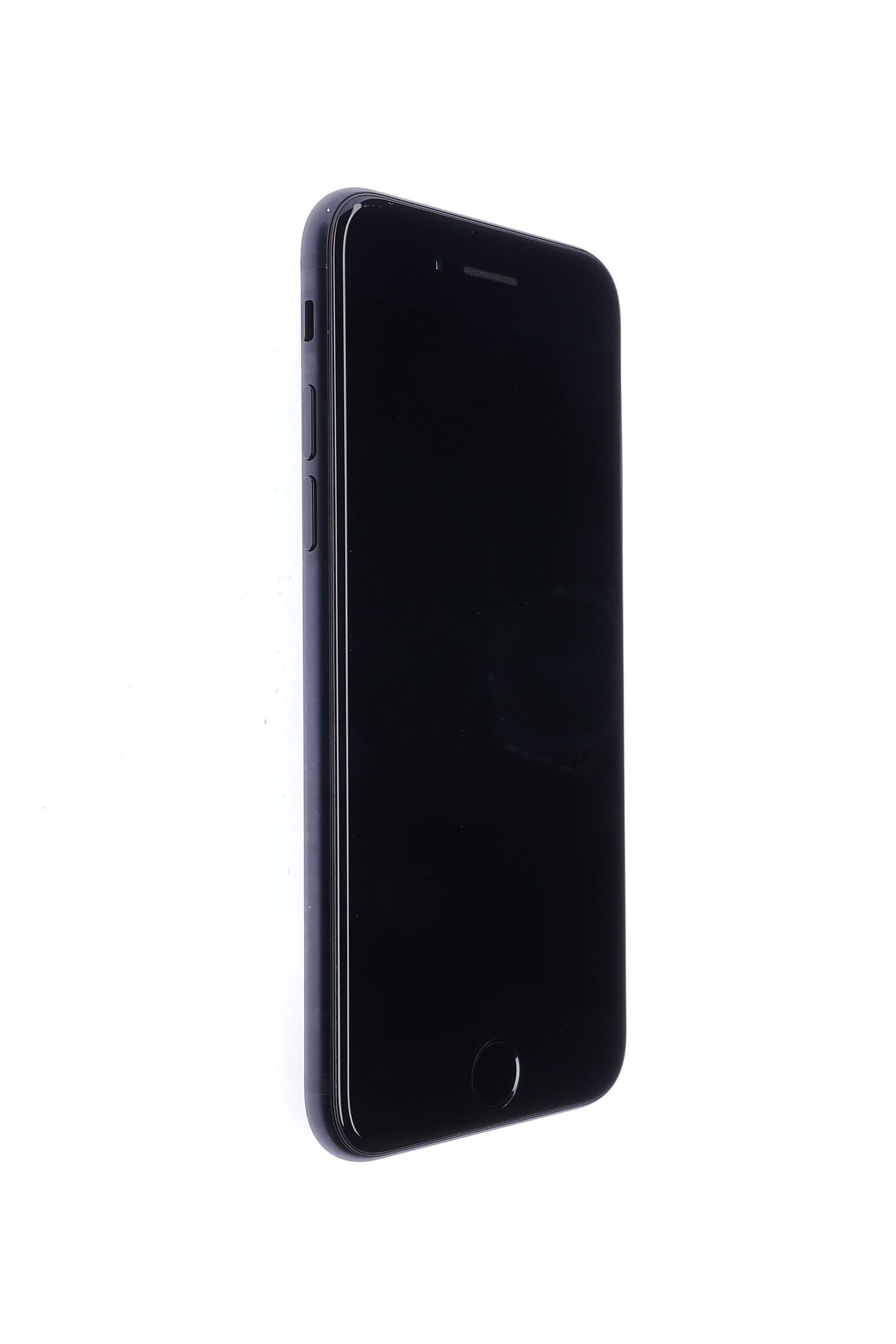 Apple iPhone SE 2020 128 GB Black - Excelent