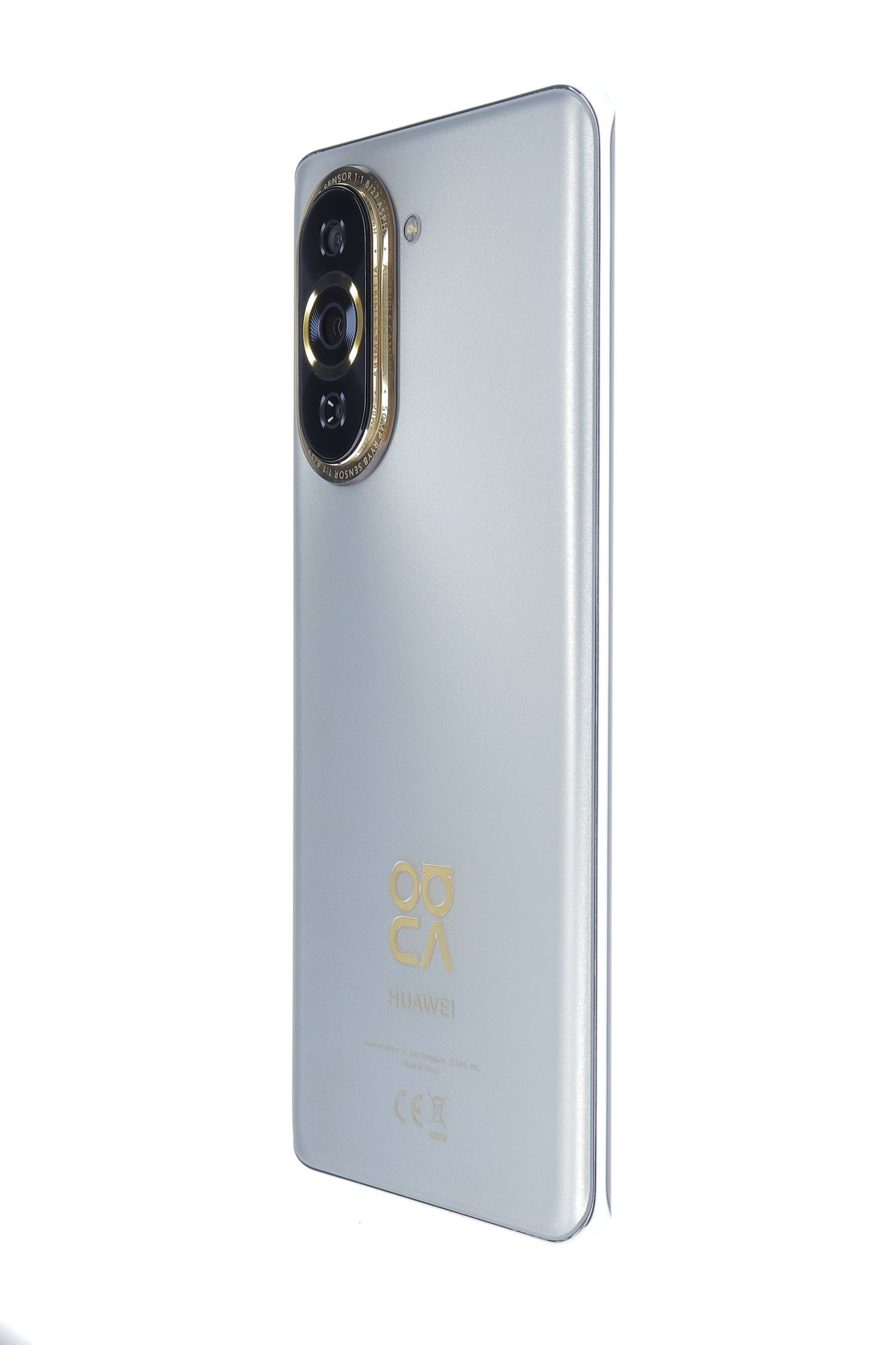 device