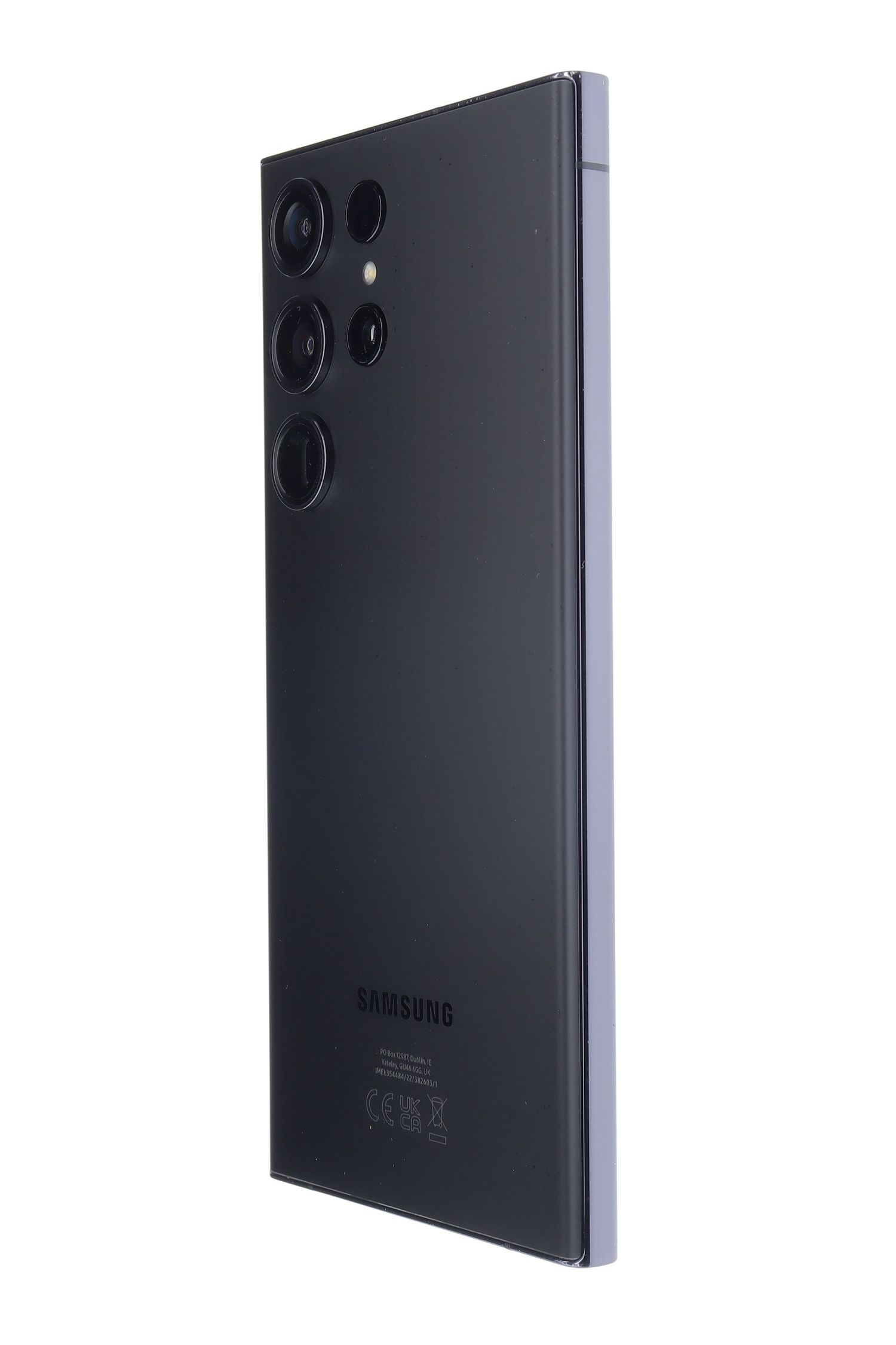device