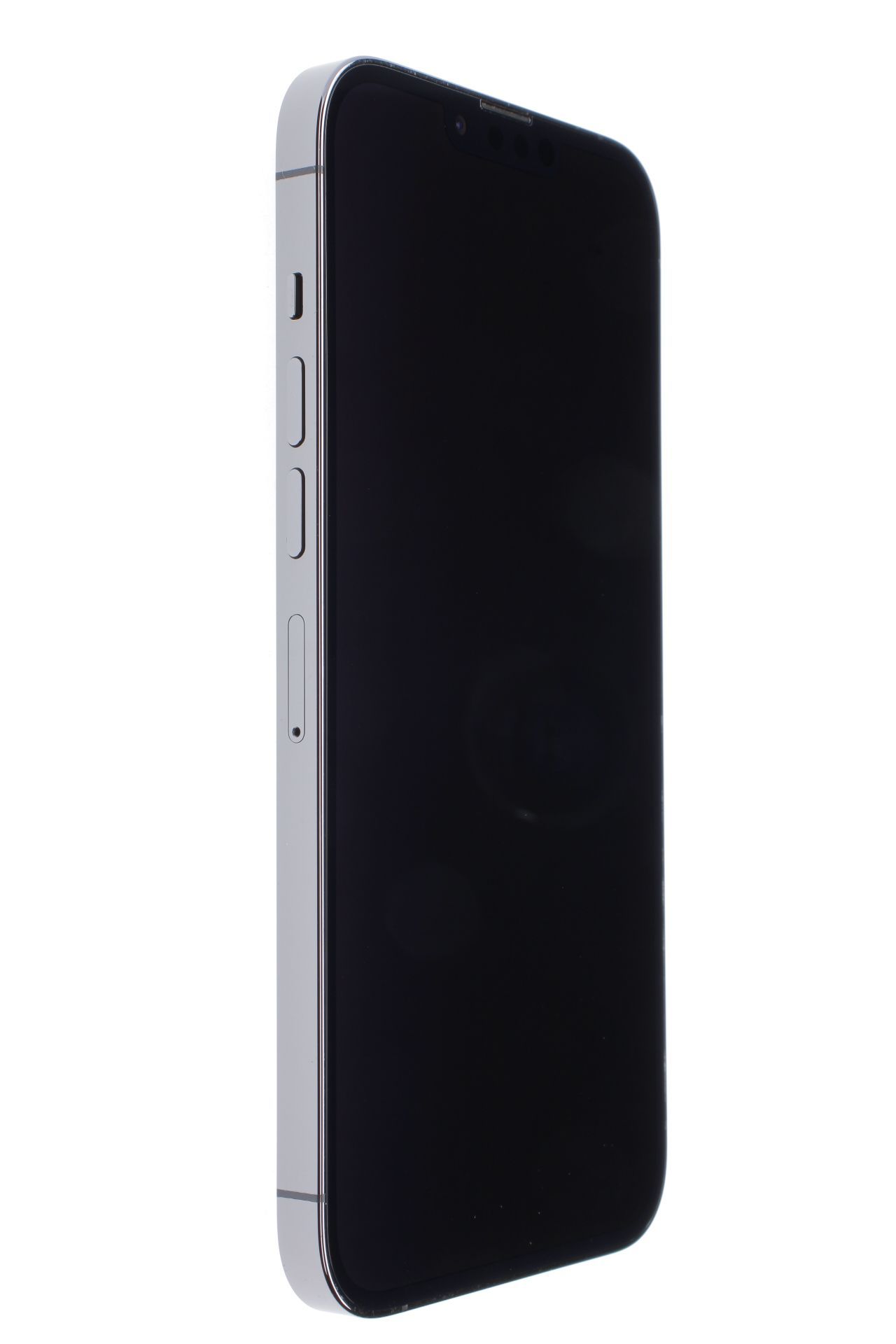 Apple iPhone 13 Pro Max, Graphite, 256 GB - de la 1.979 lei