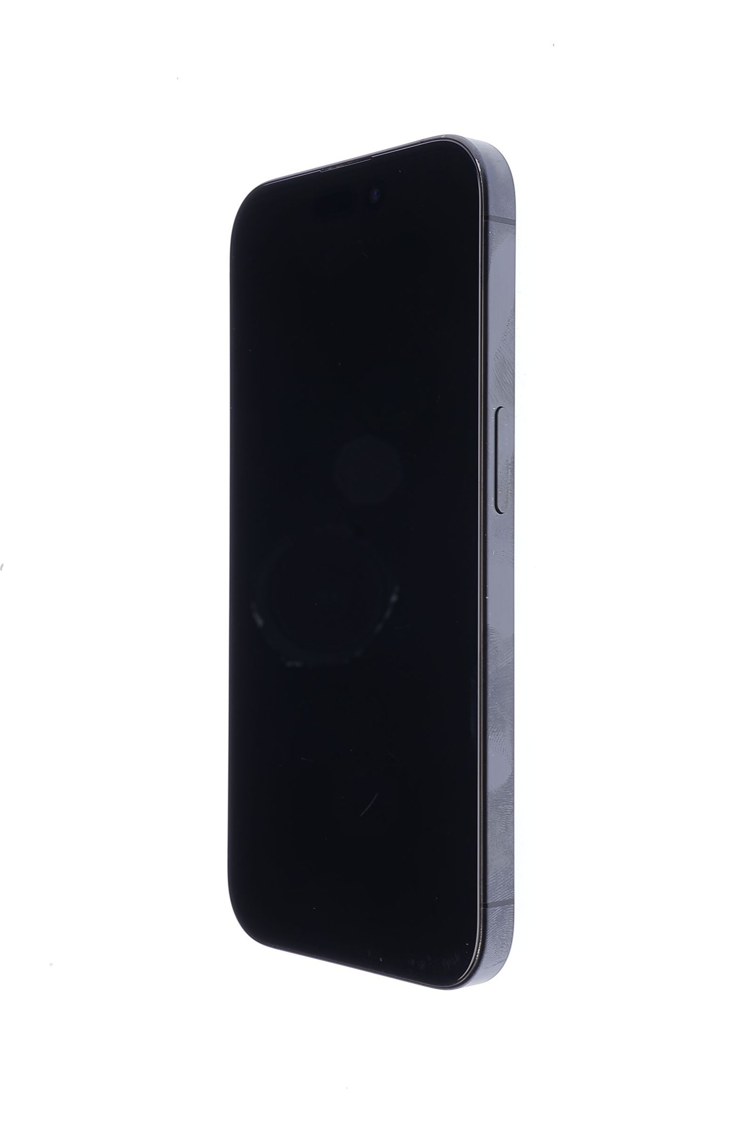 device