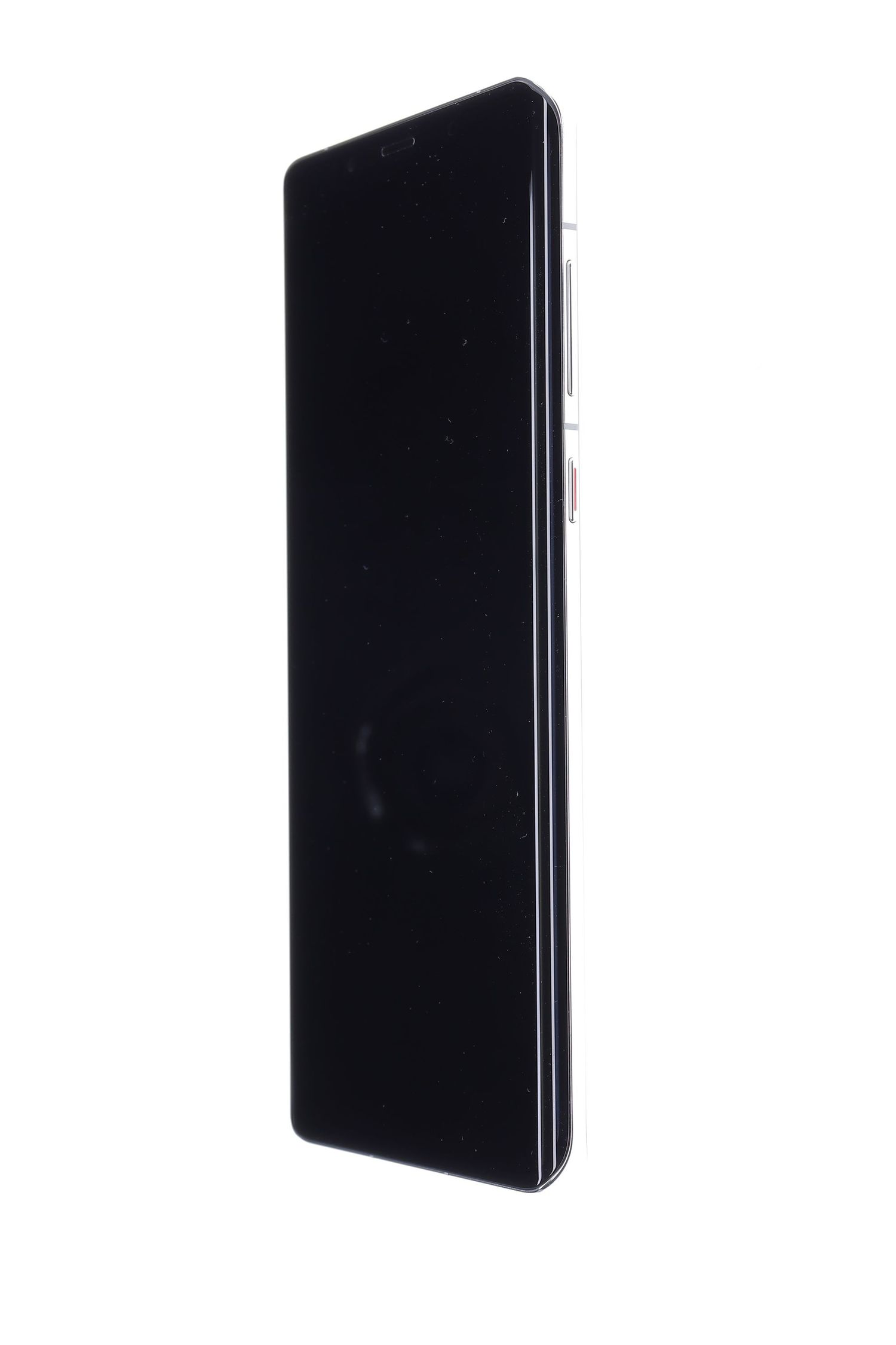 Huawei Mate 50 Pro Dual Sim 256 GB Silver - Ca nou