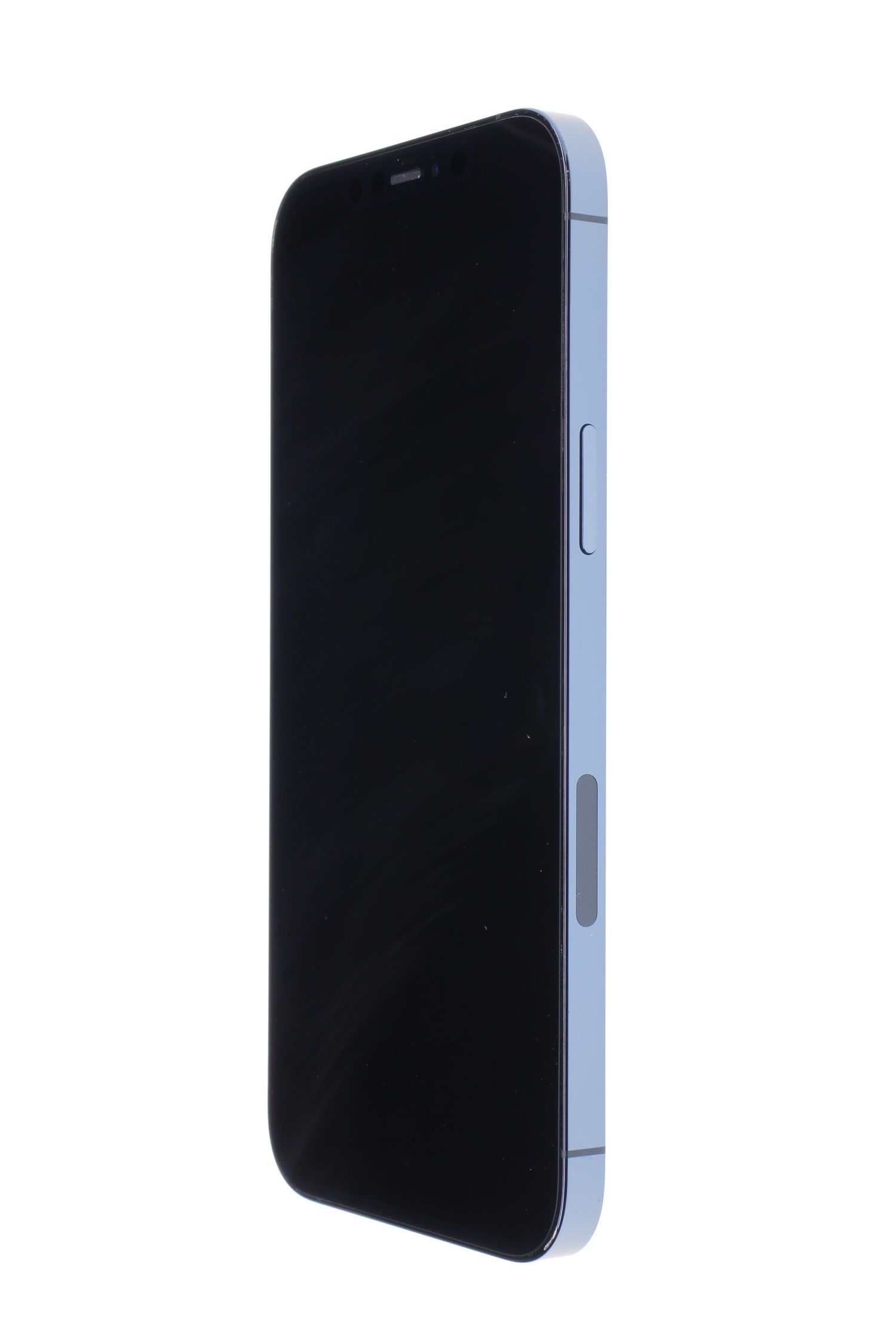 Apple iPhone 12 Pro Max 256 GB Pacific Blue - Ca nou
