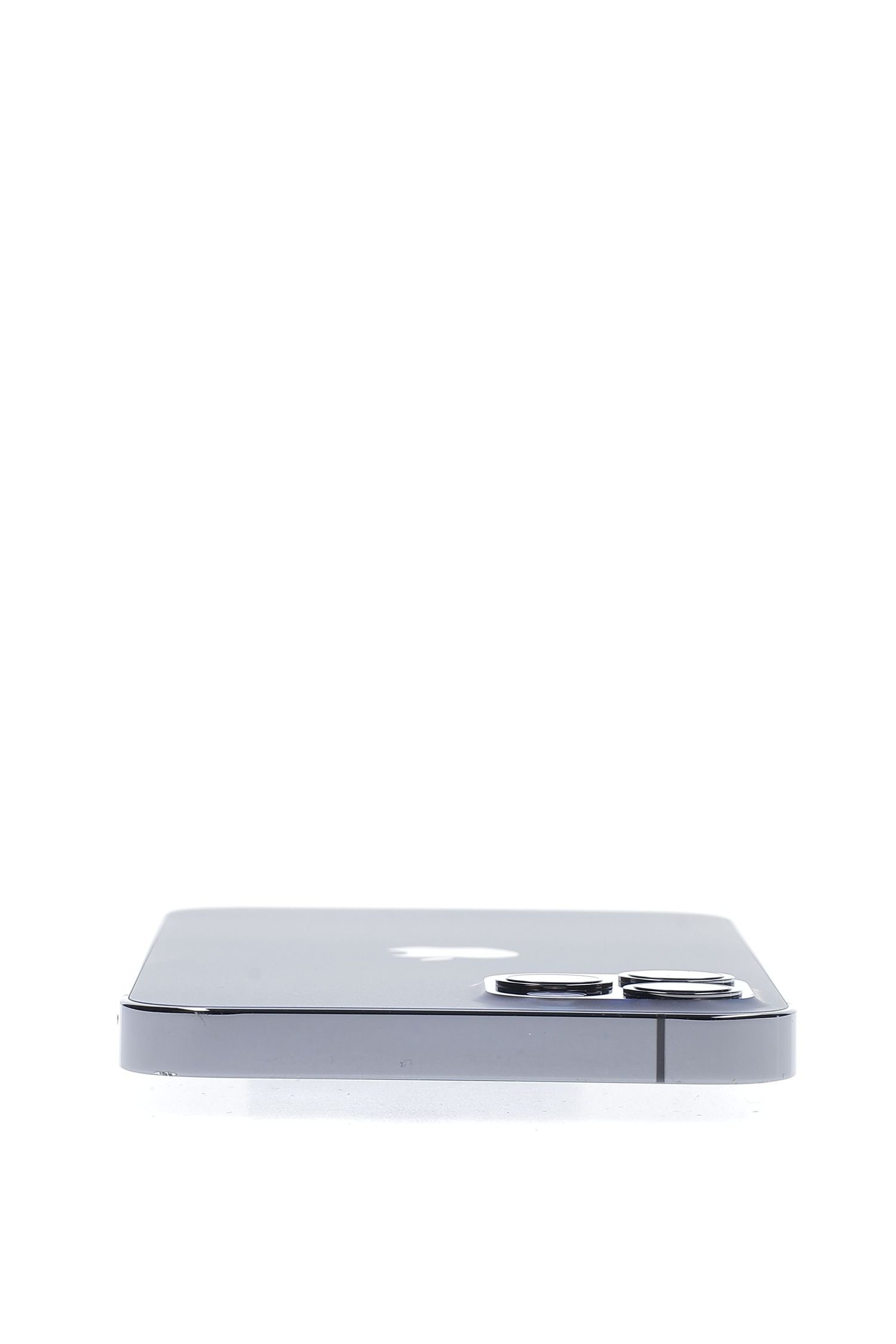 Apple iPhone 12 Pro 128 GB Graphite - Σαν καινούργιο