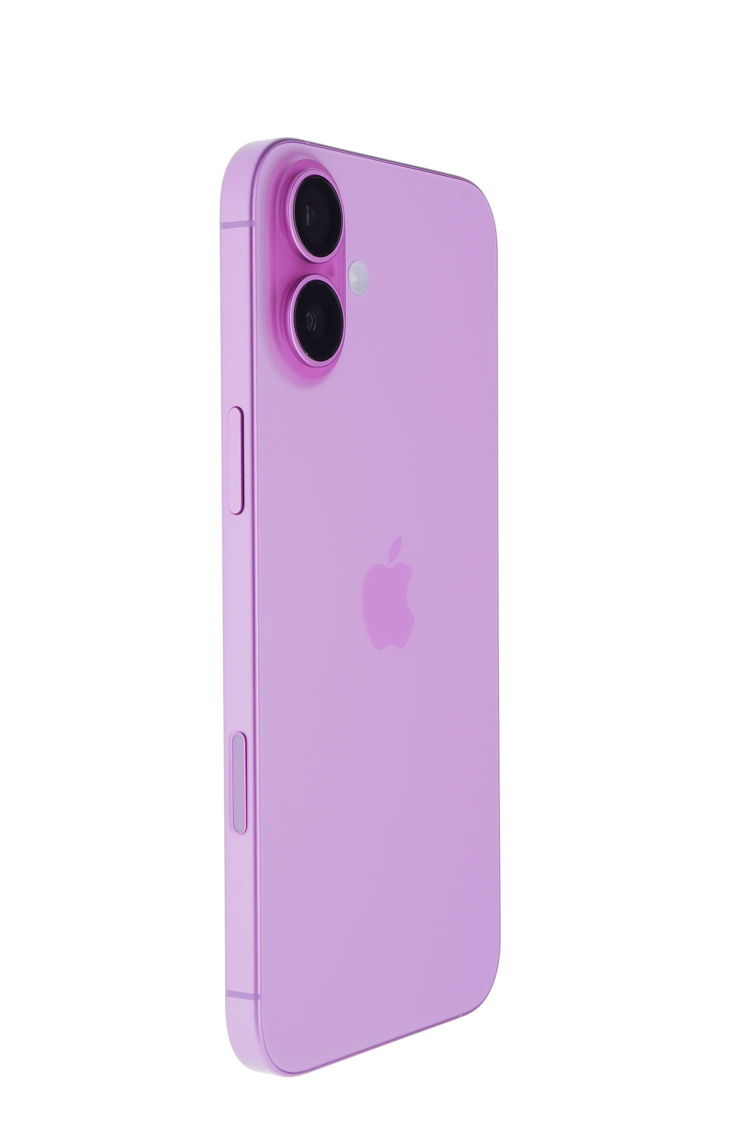 Apple iPhone 16 Plus 256 GB Pink - Kiváló
