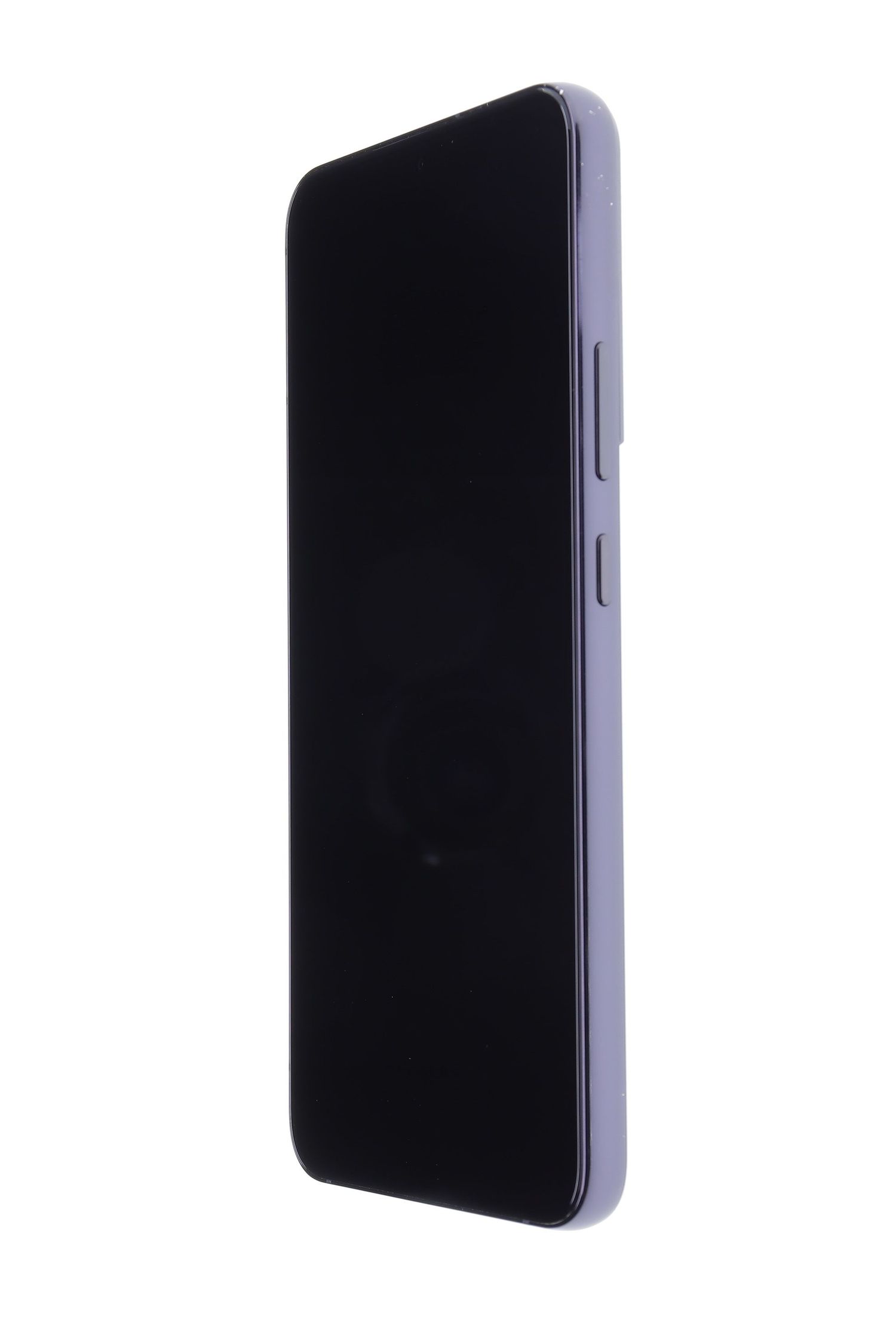 Samsung Galaxy S22 Plus 5G Dual Sim 128 GB Phantom Black - Като нов