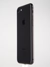 gallery Telefon mobil Apple iPhone 8, Space Grey, 64 GB,  Excelent