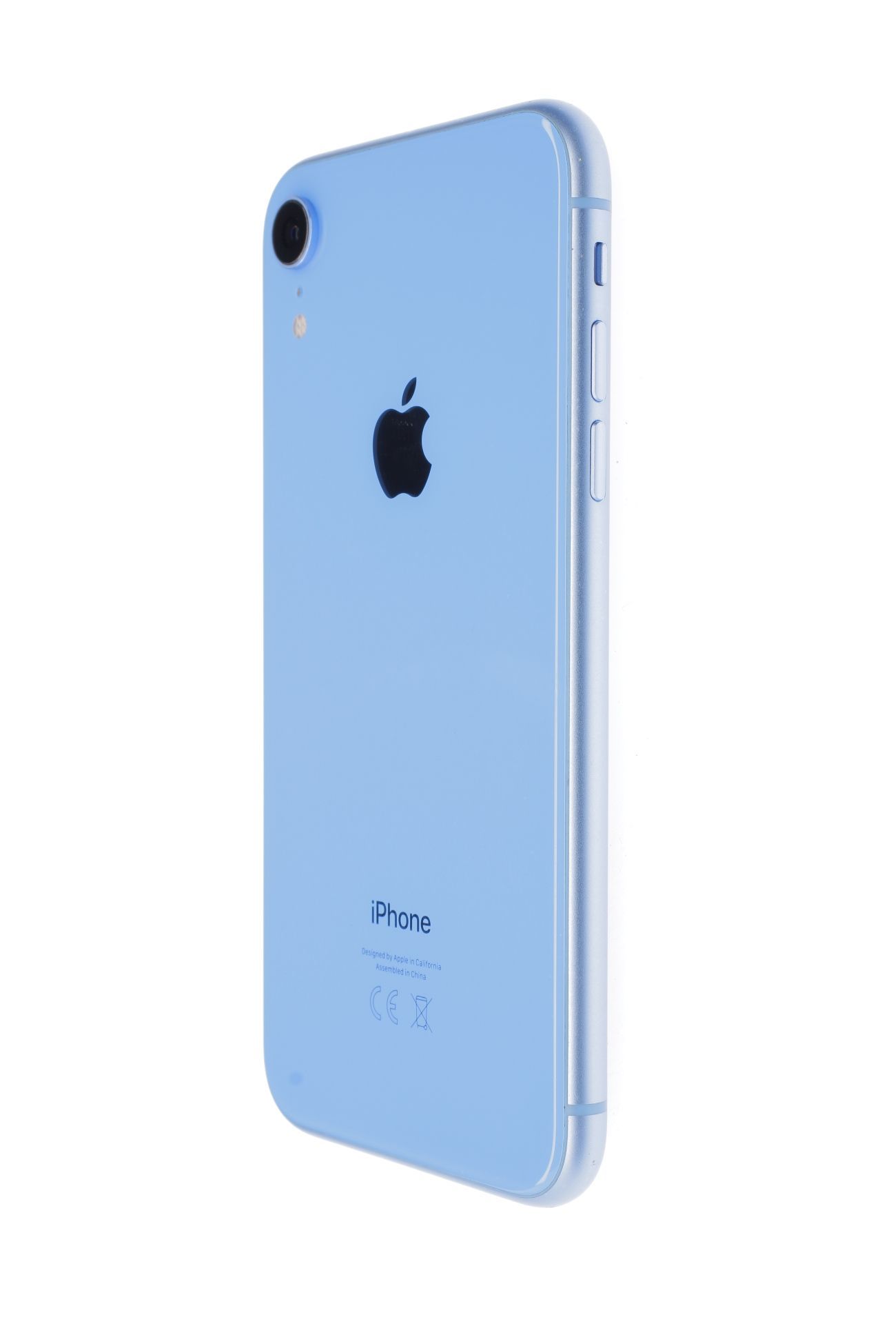 Apple iPhone XR 64 GB Blue