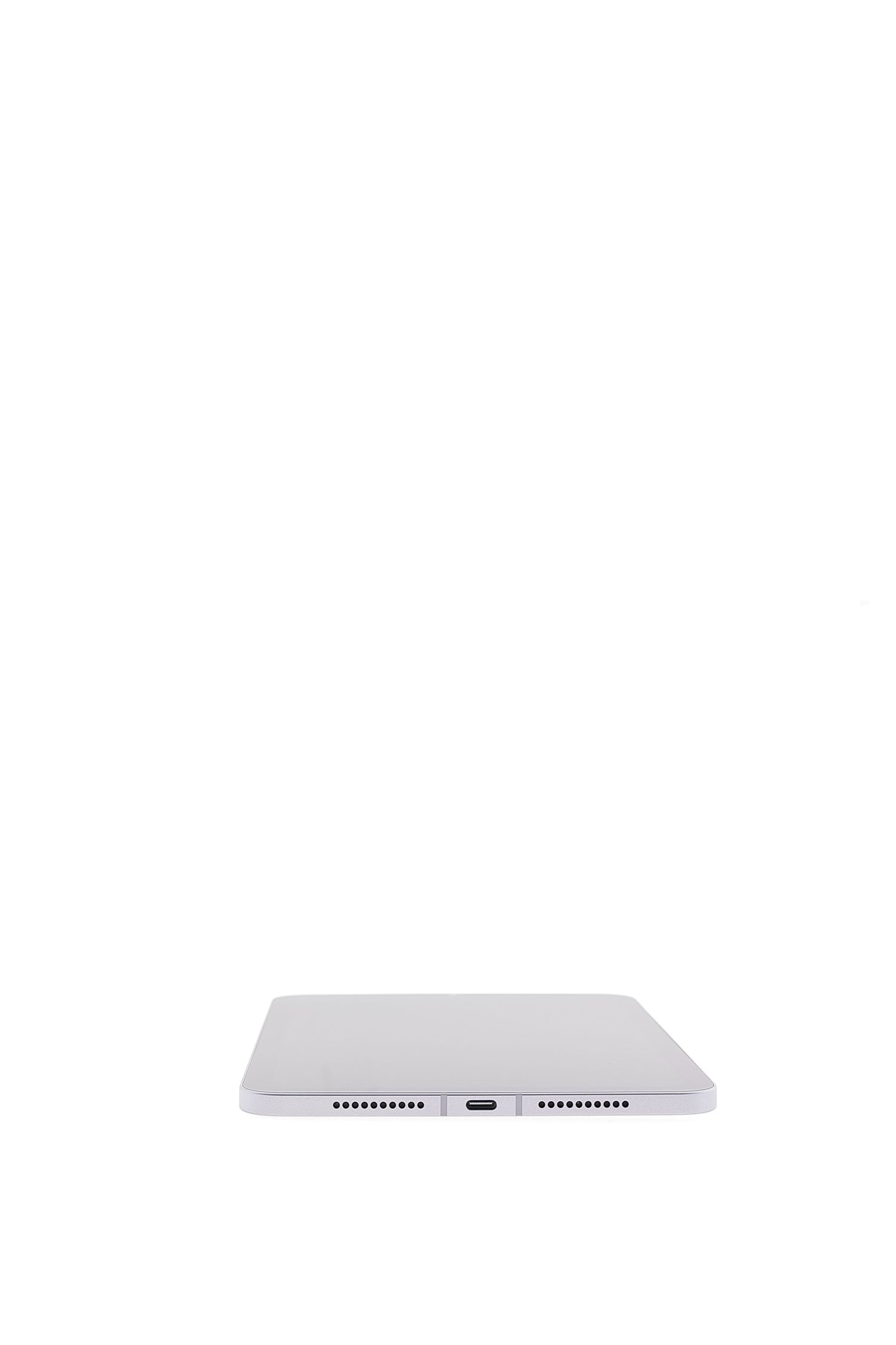 Apple iPad mini 8.3" (2024) 7th Gen Cellular 128 GB Purple - Ca nou