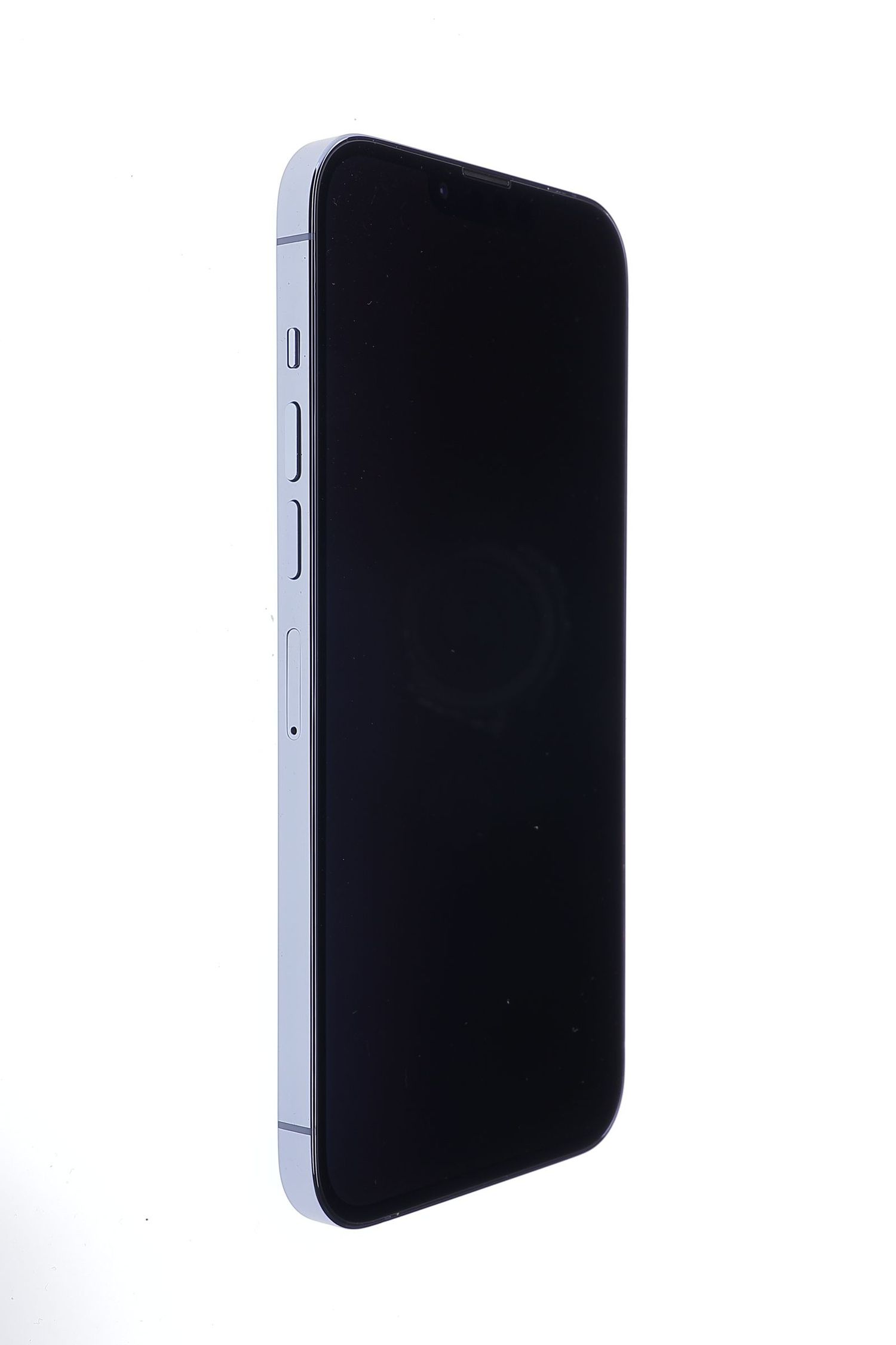 Apple iPhone 13 Pro Max 256 GB Sierra Blue - Ca nou